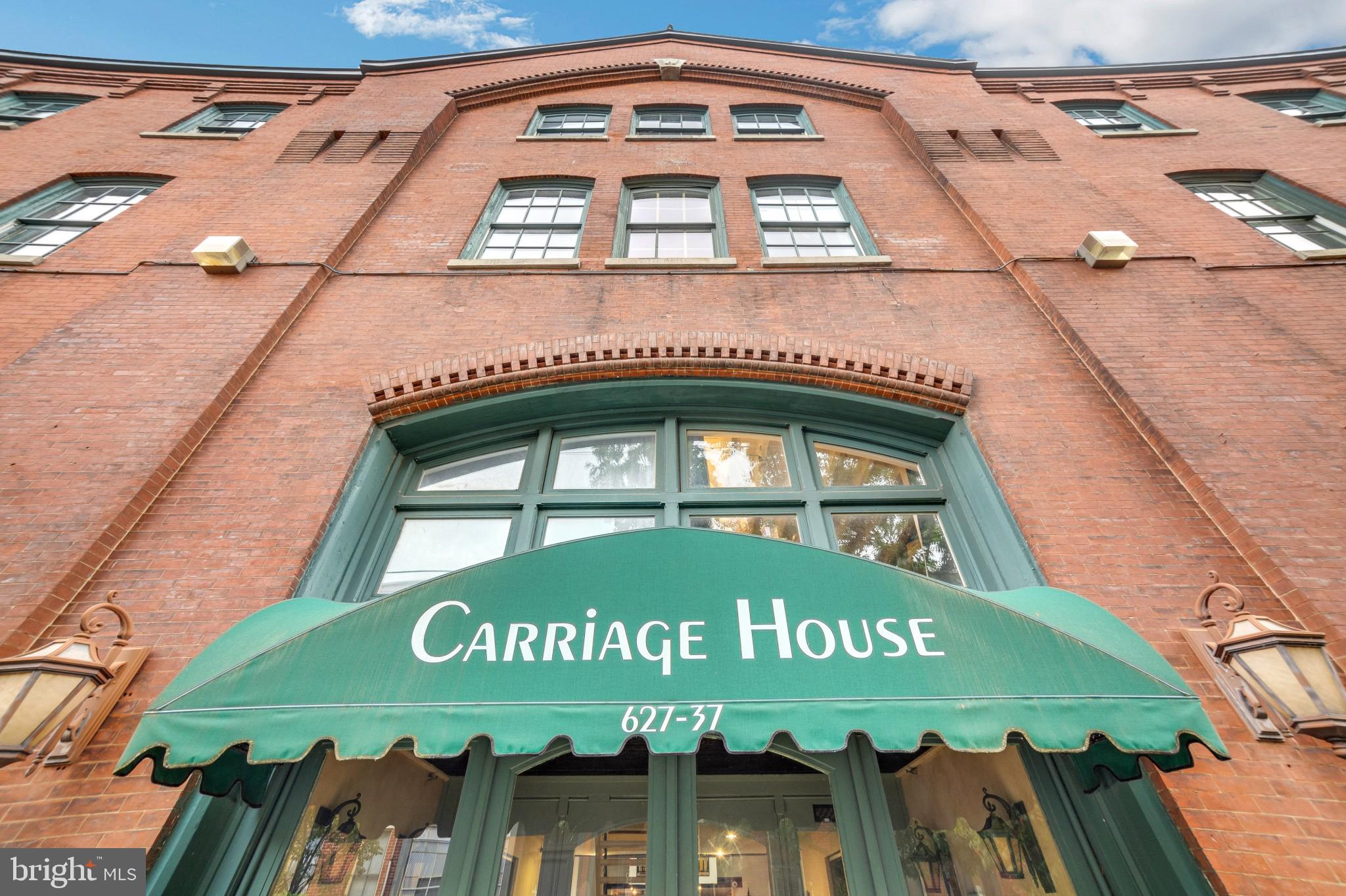 627 N 18TH STREET 37 110