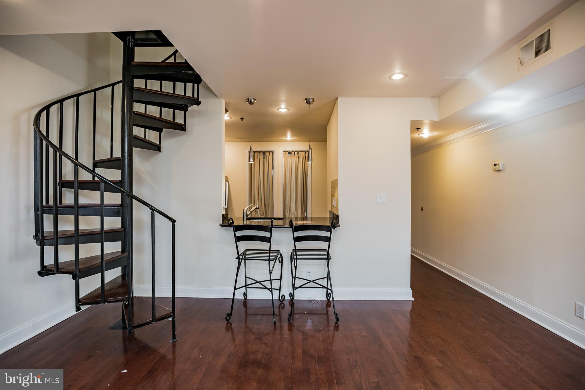 627 N 18TH STREET 37 110