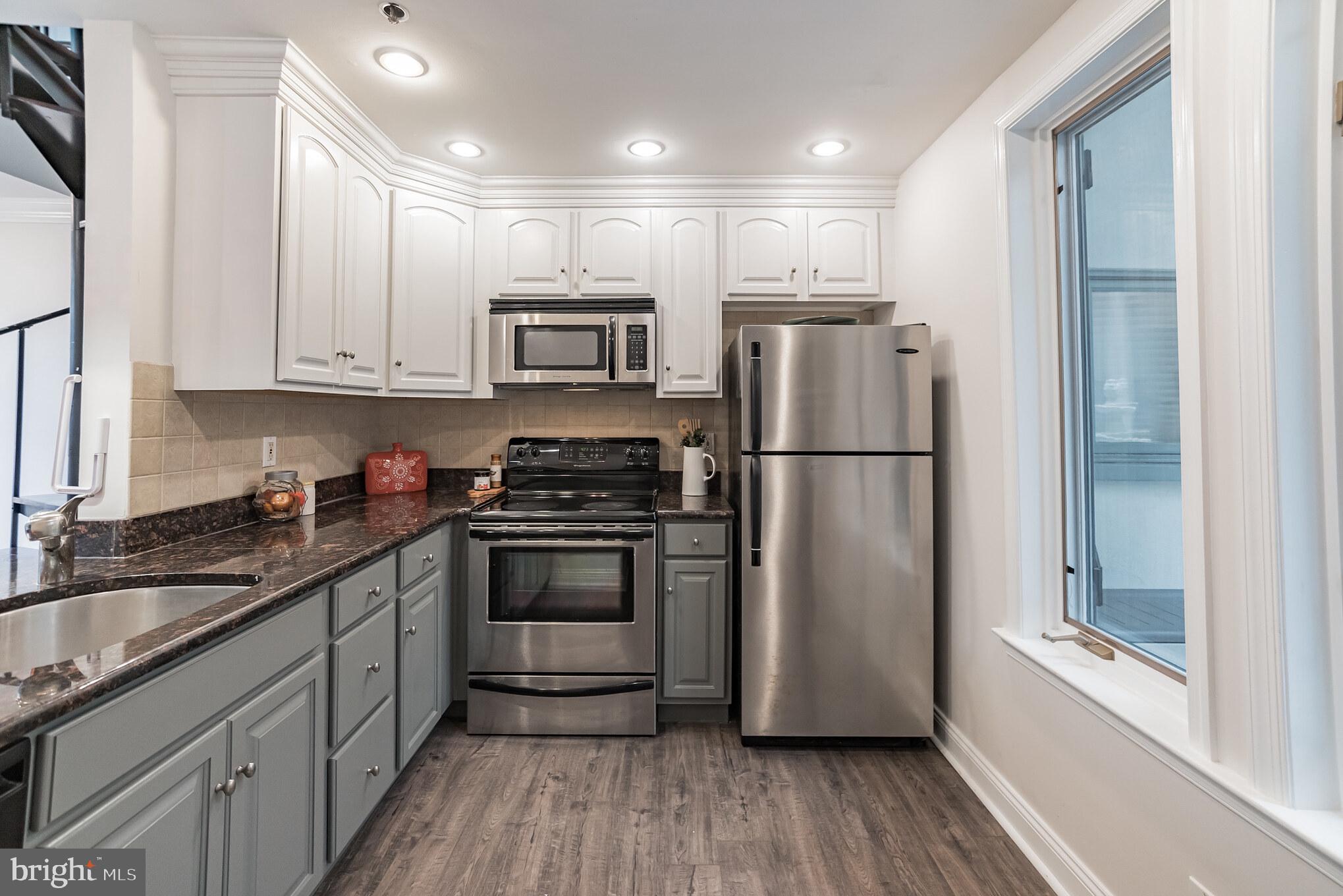 627 N 18TH STREET 37 110