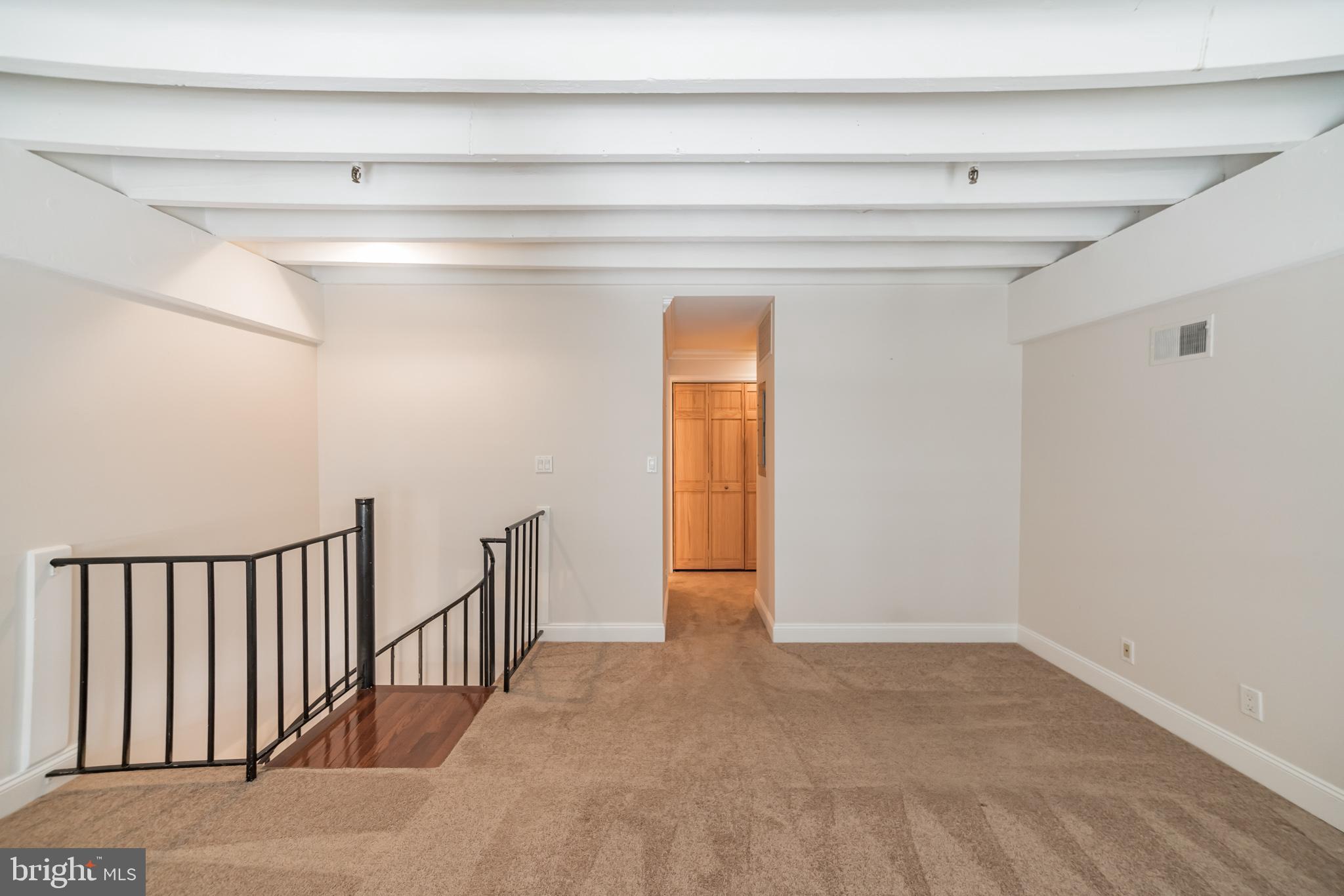 627 N 18TH STREET 37 110