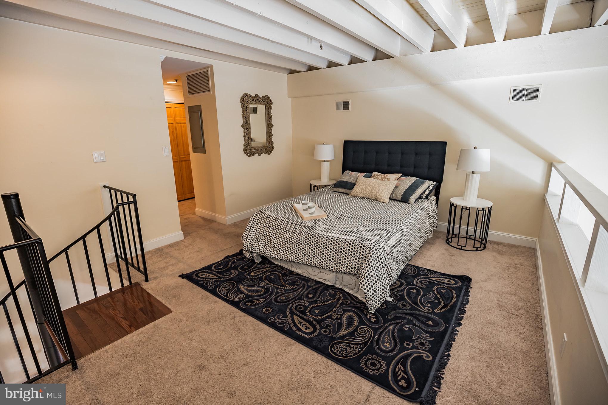 627 N 18TH STREET 37 110