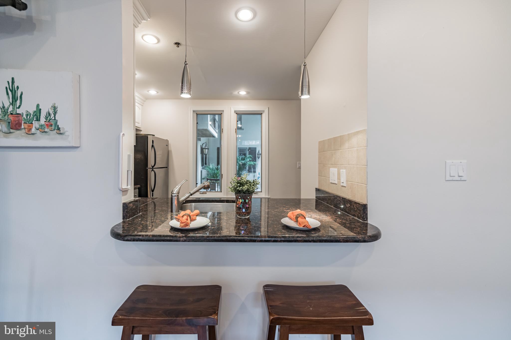 627 N 18TH STREET 37 110