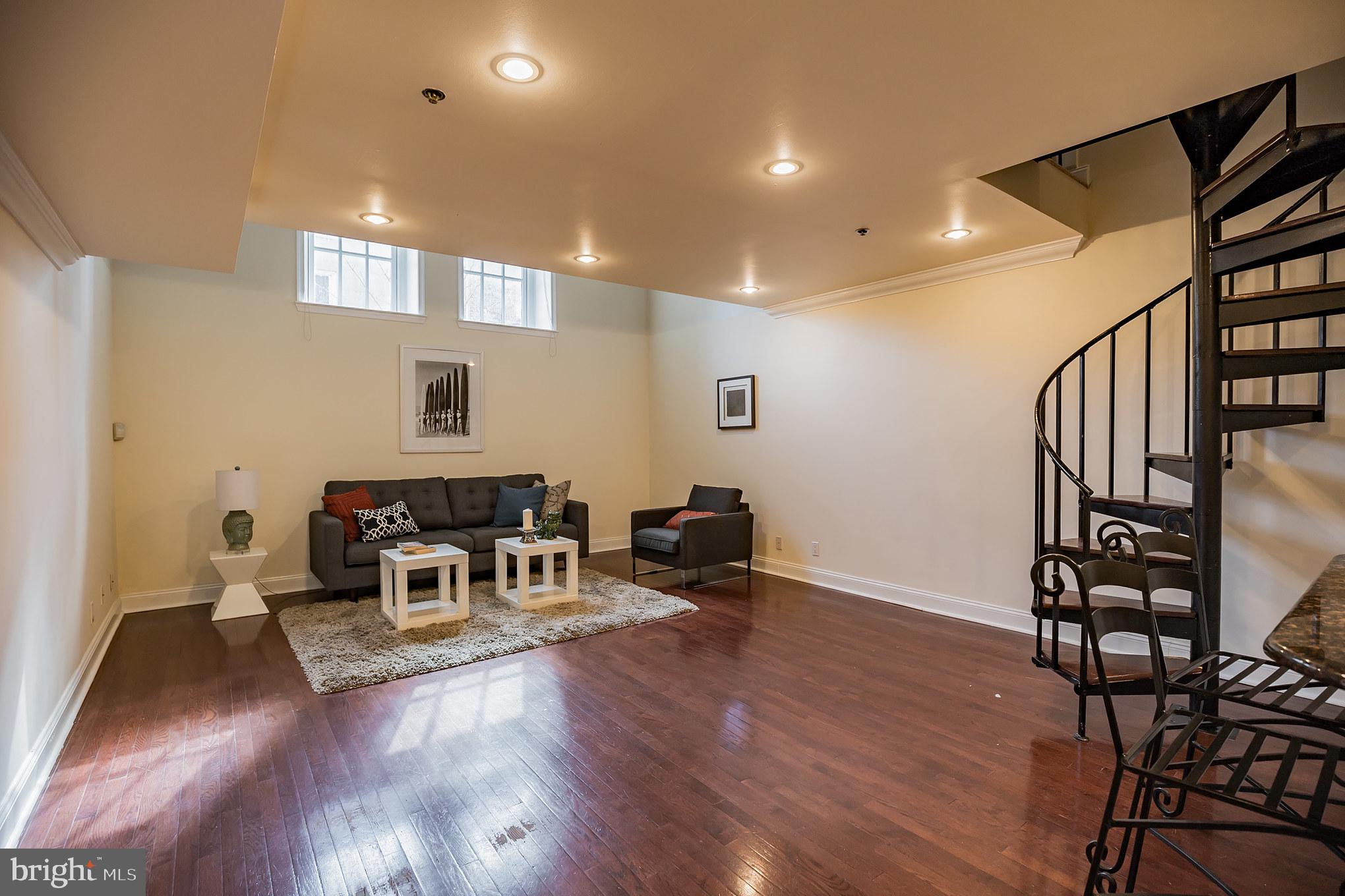 627 N 18TH STREET 37 110