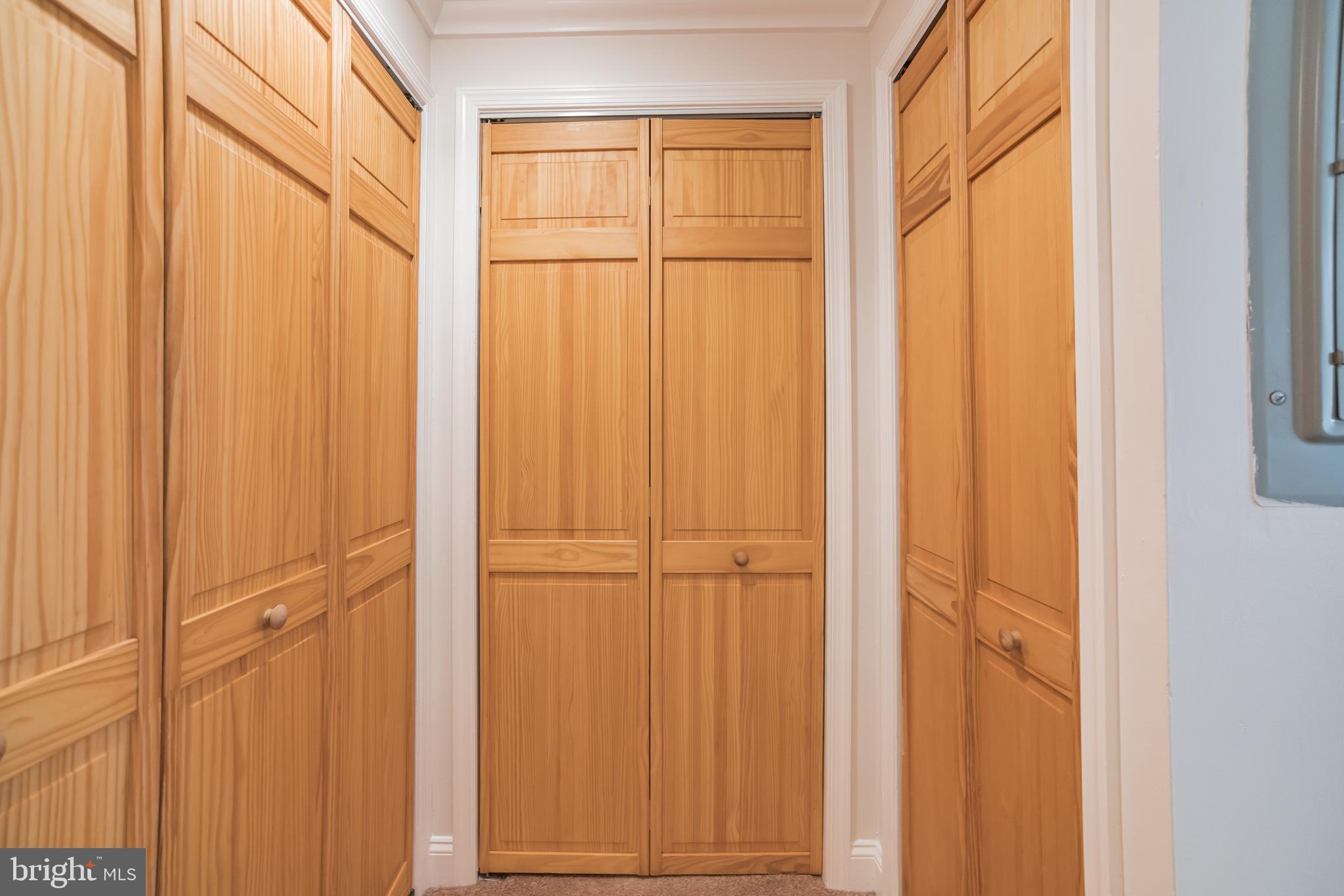 627 N 18TH STREET 37 110