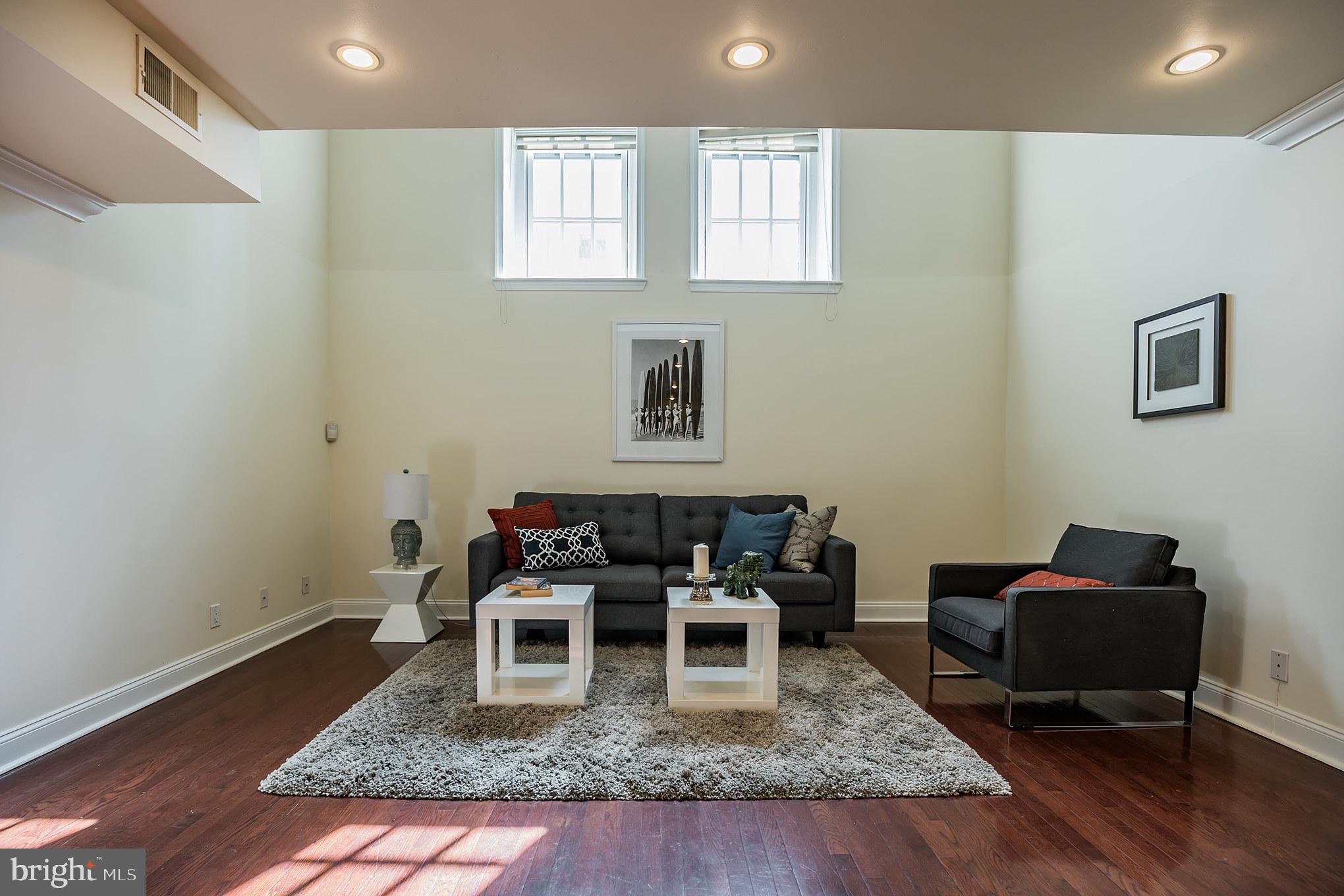 627 N 18TH STREET 37 110