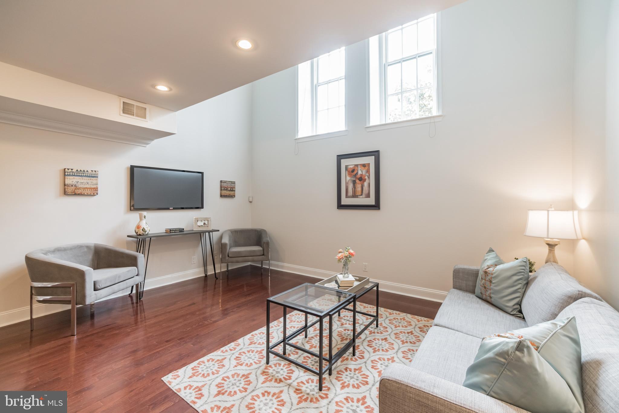 627 N 18TH STREET 37 110