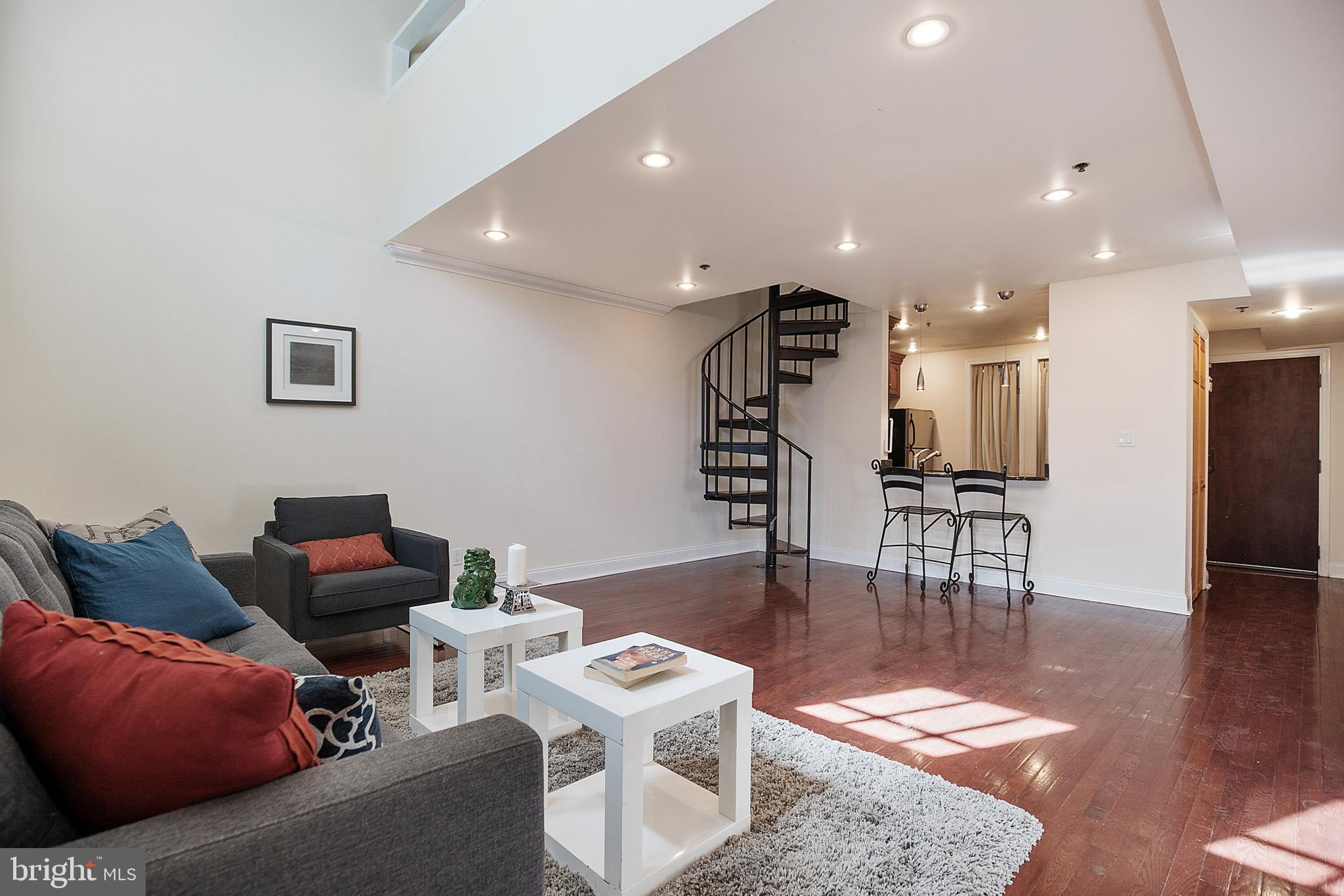 627 N 18TH STREET 37 110