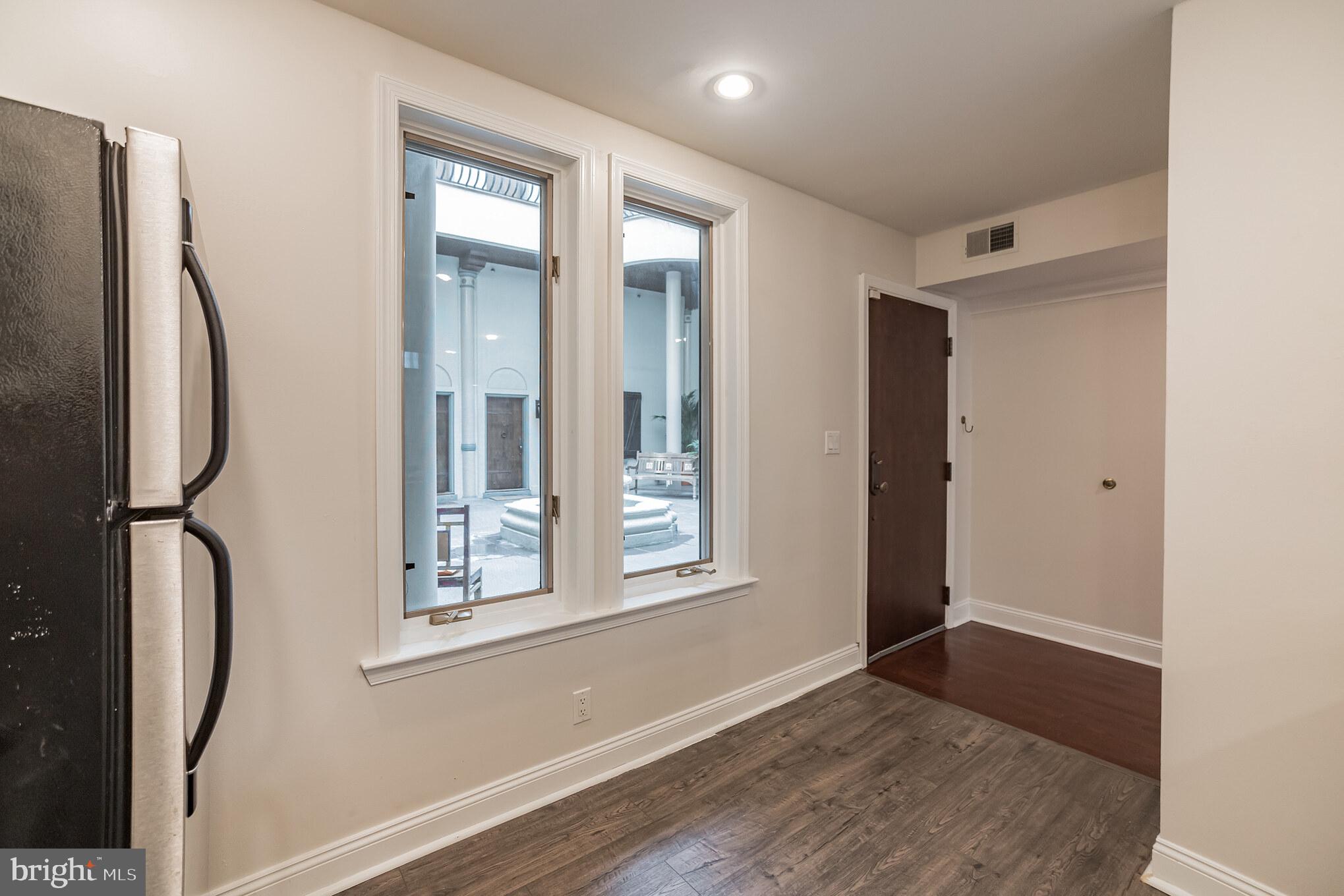 627 N 18TH STREET 37 110