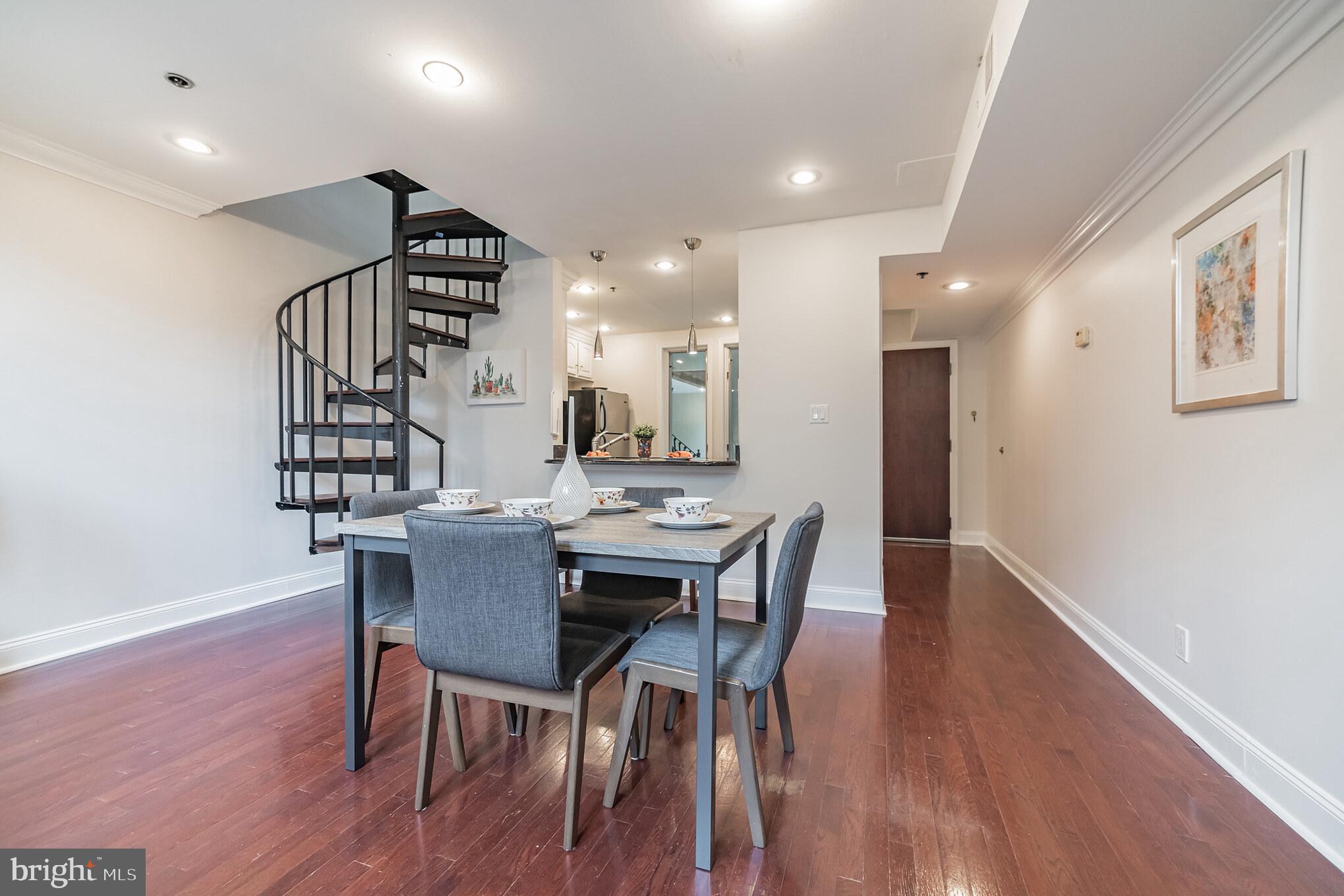 627 N 18TH STREET 37 110