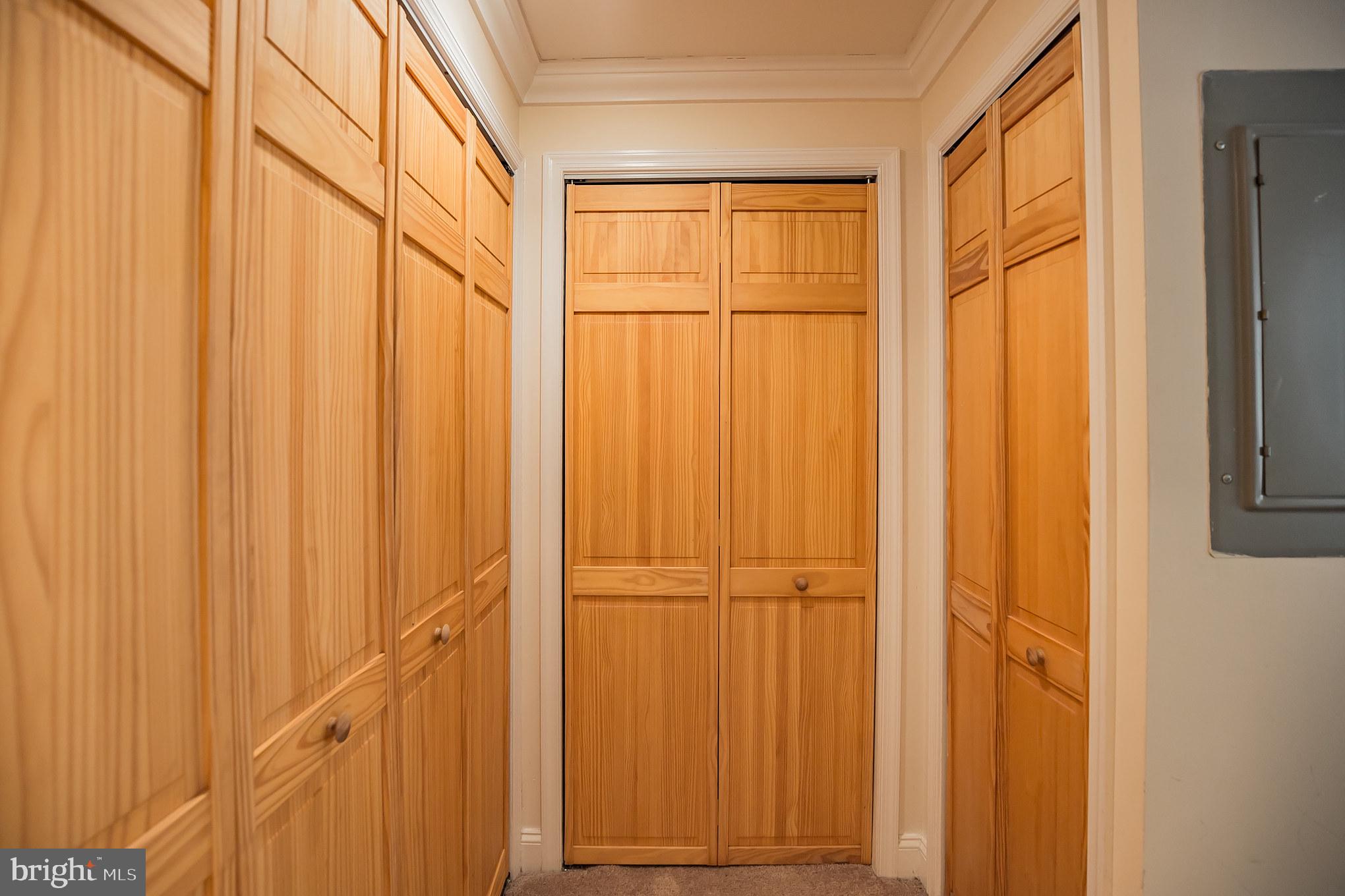 627 N 18TH STREET 37 110