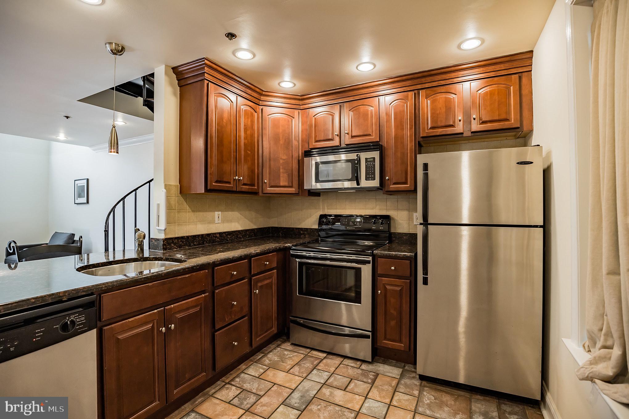 627 N 18TH STREET 37 110