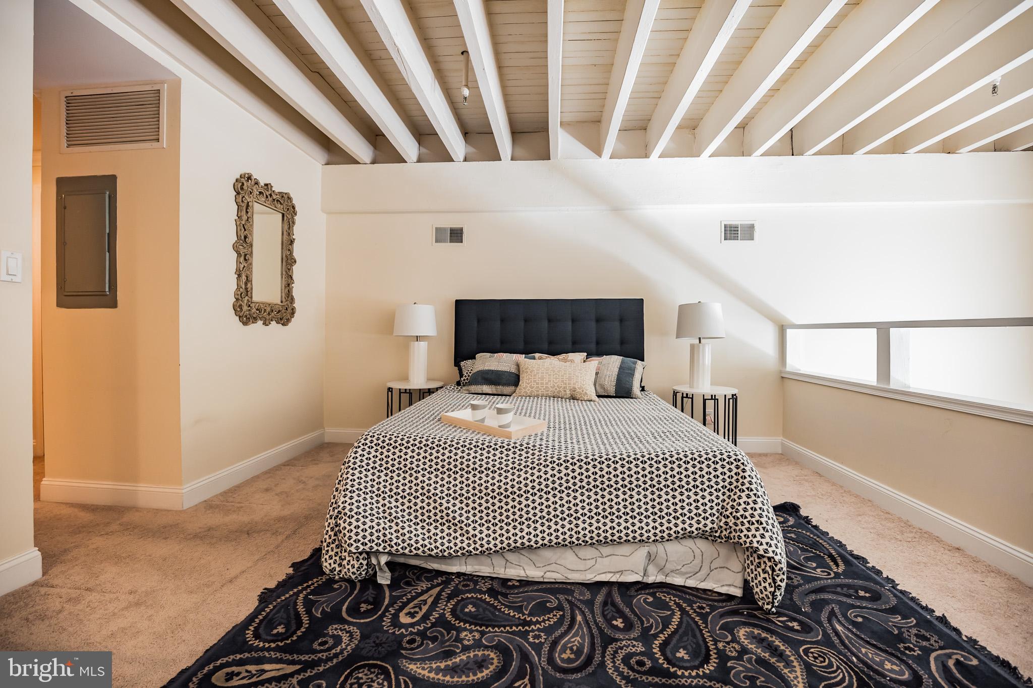 627 N 18TH STREET 37 110