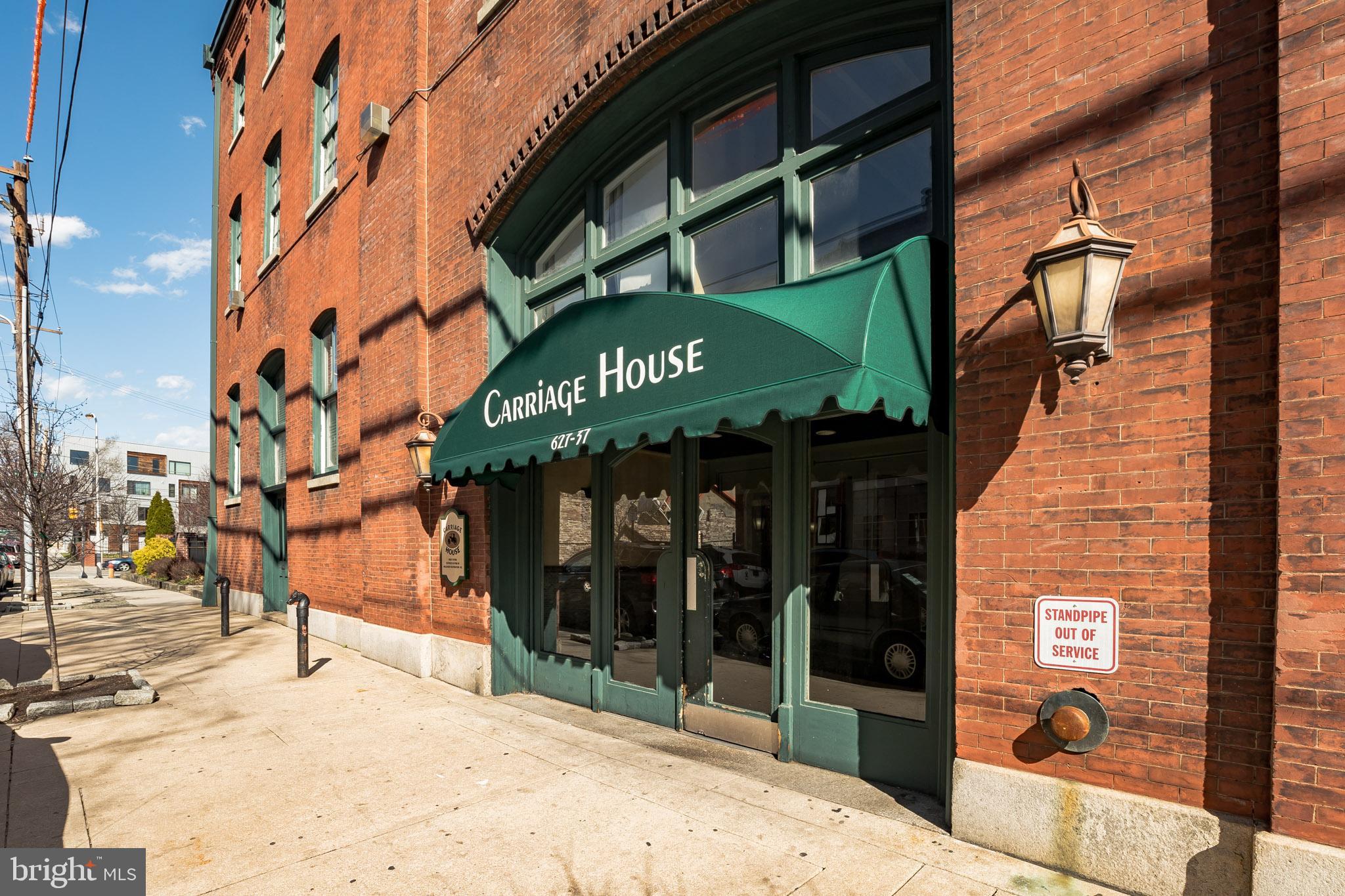 627 N 18TH STREET 37 110