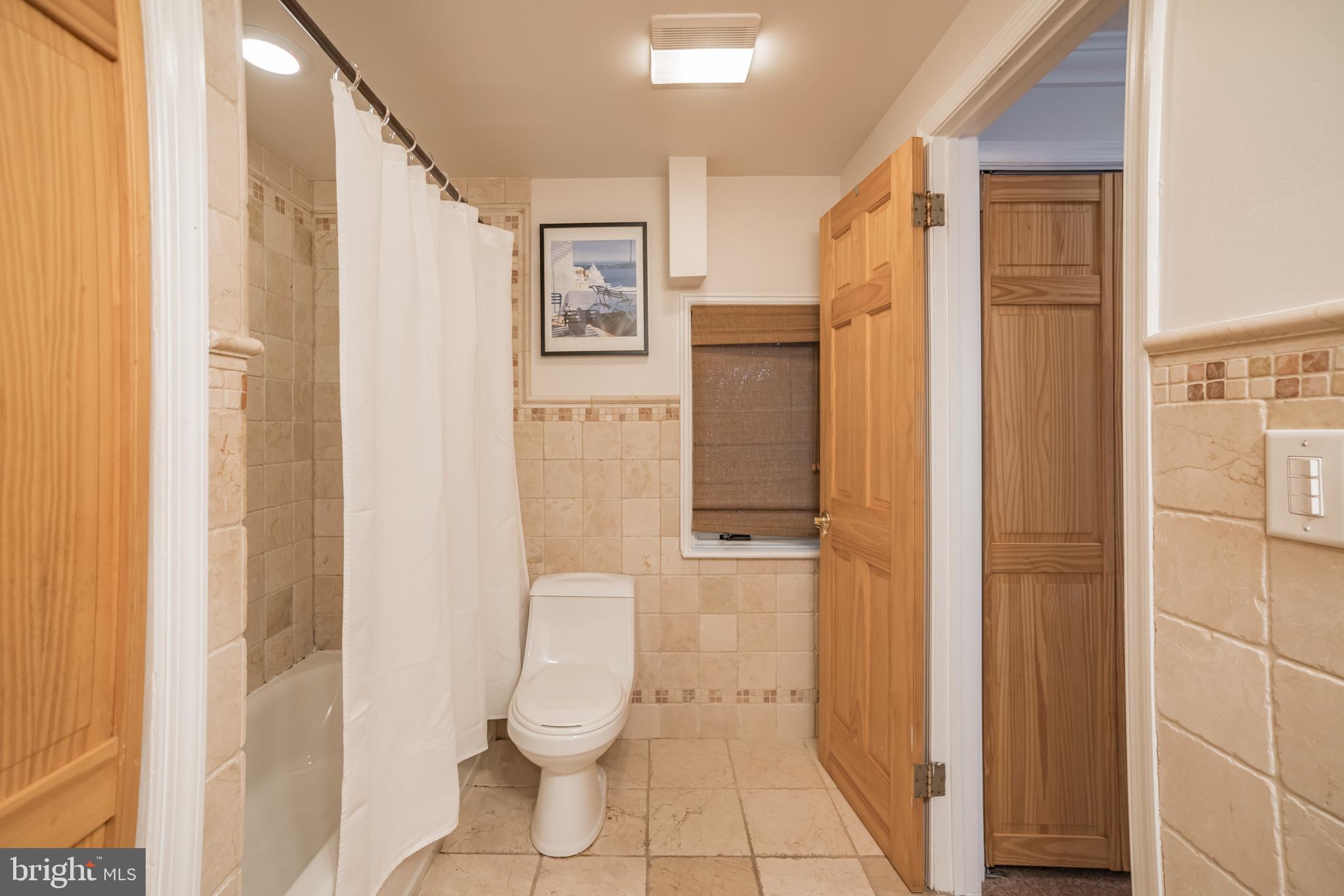 627 N 18TH STREET 37 110