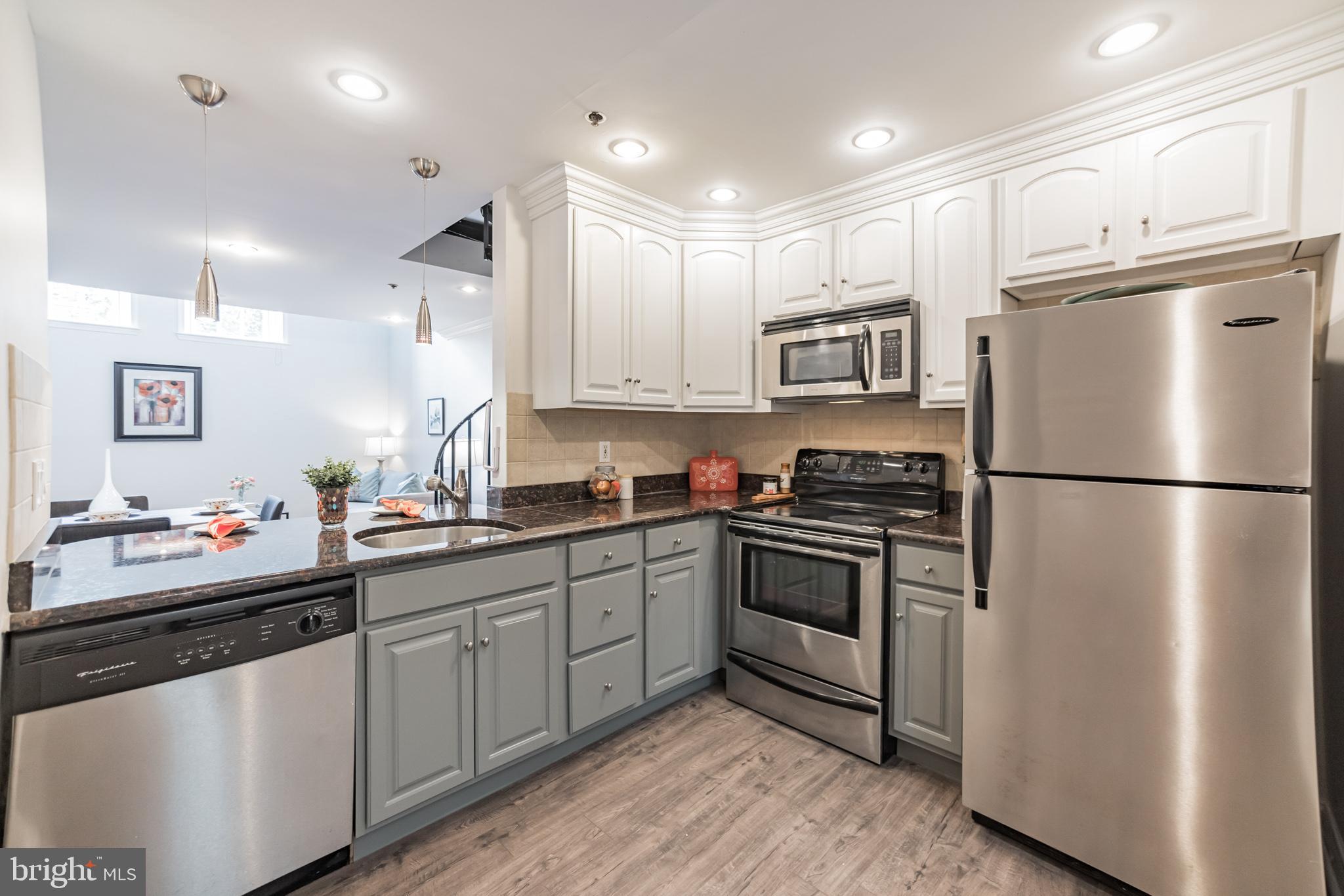 627 N 18TH STREET 37 110