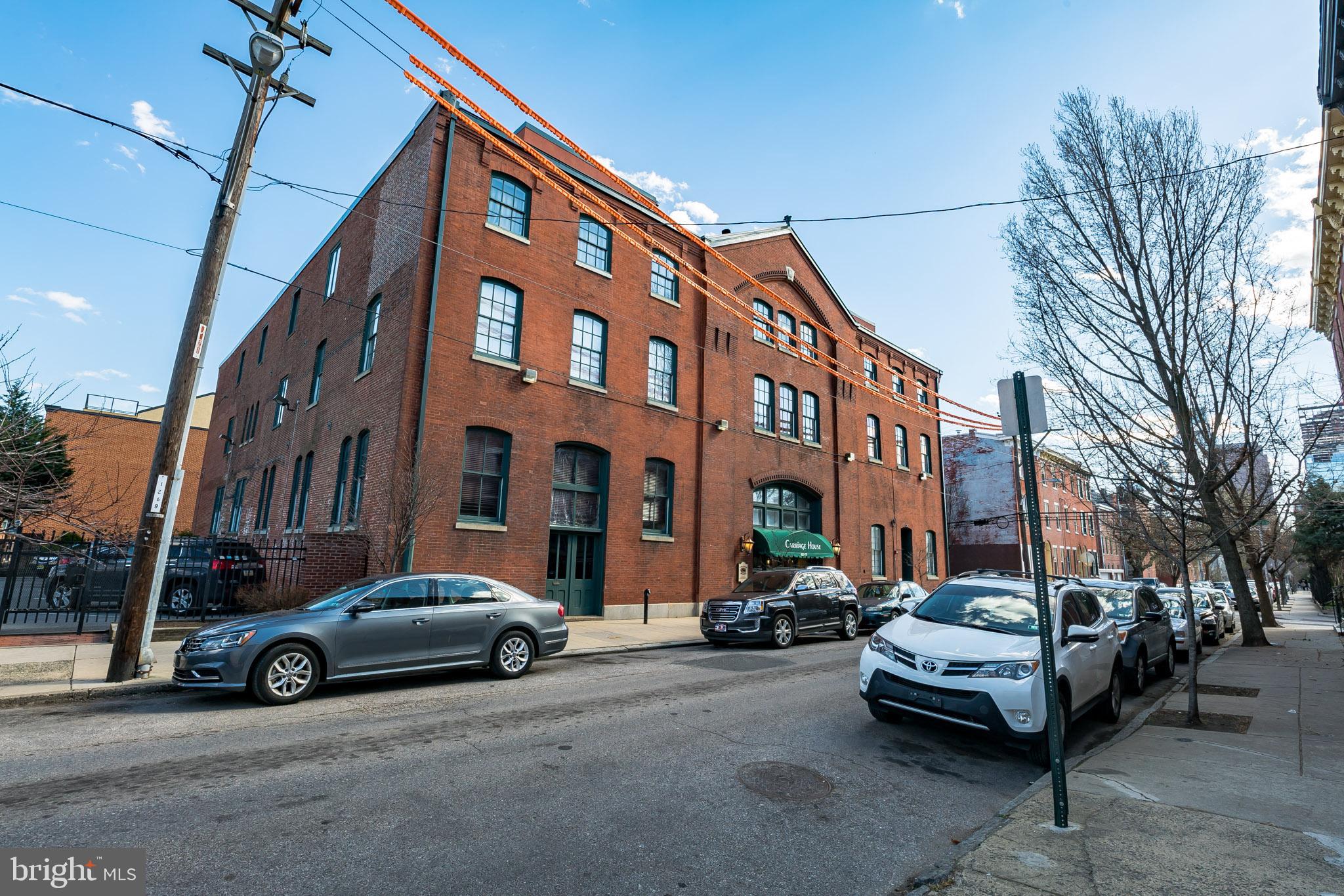 627 N 18TH STREET 37 110