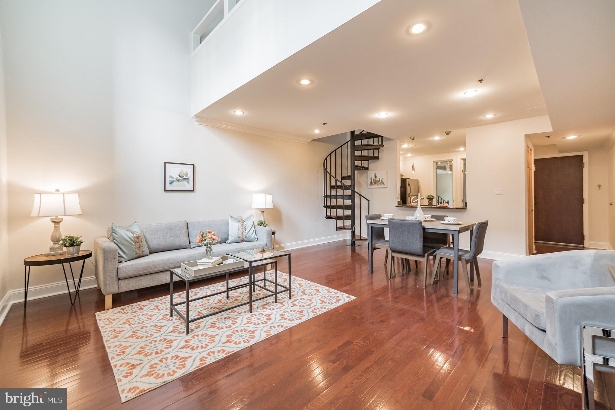 627 N 18TH STREET 37 110