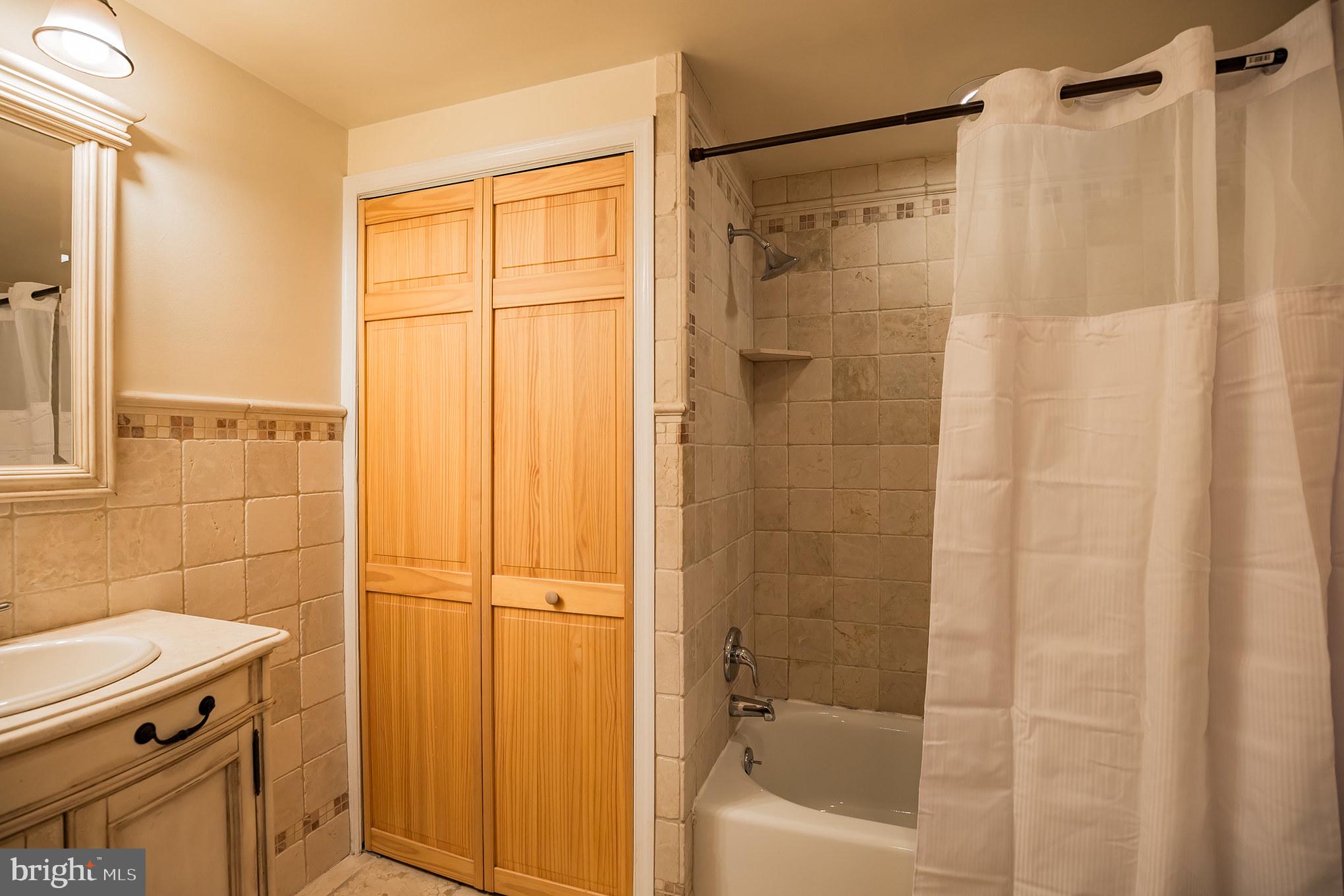 627 N 18TH STREET 37 110