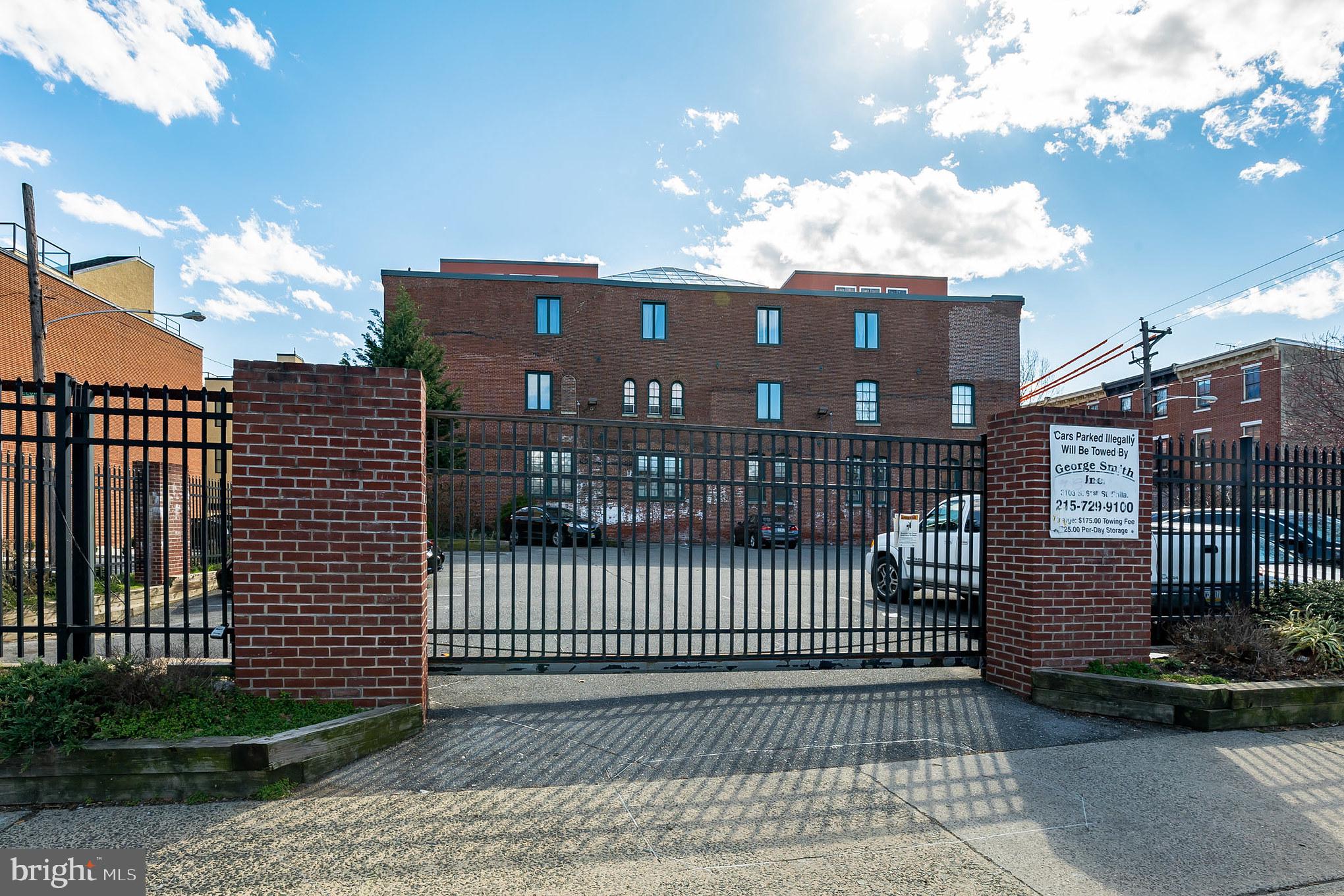 627 N 18TH STREET 37 110