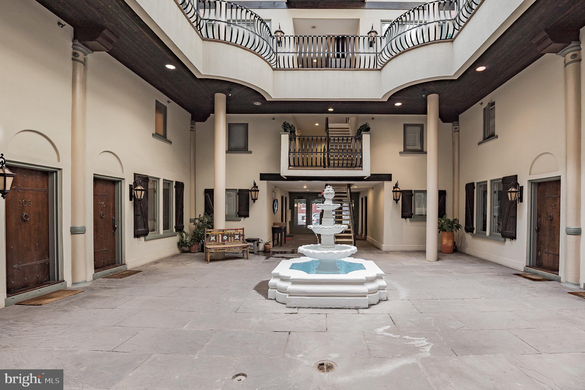 627 N 18TH STREET 37 110