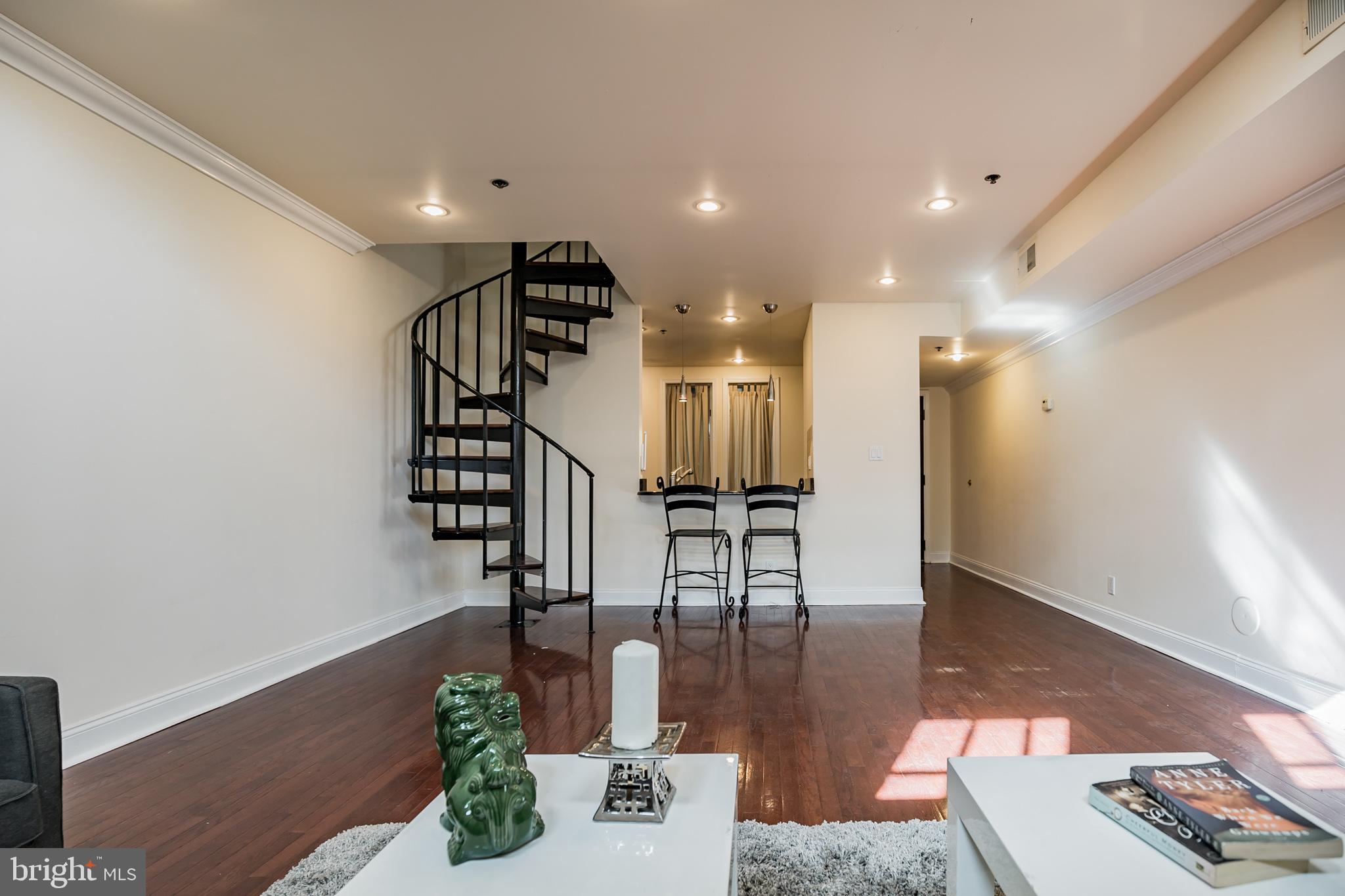 627 N 18TH STREET 37 110