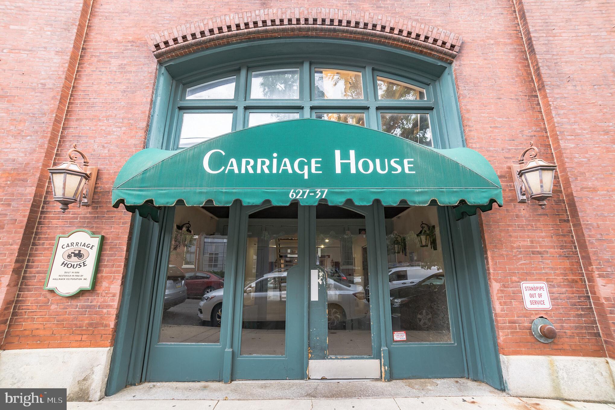 627 N 18TH STREET 37 110