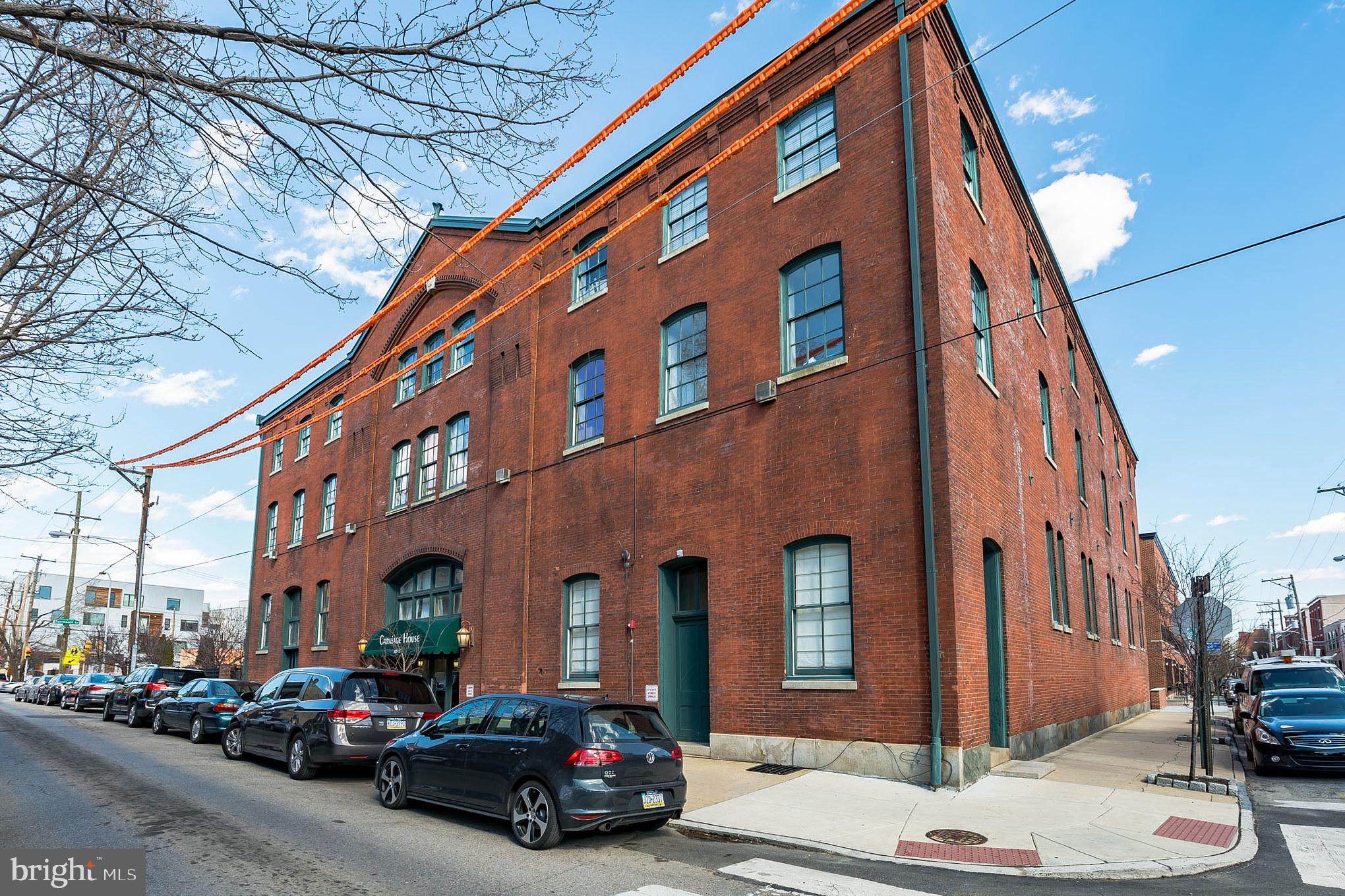 627 N 18TH STREET 37 110