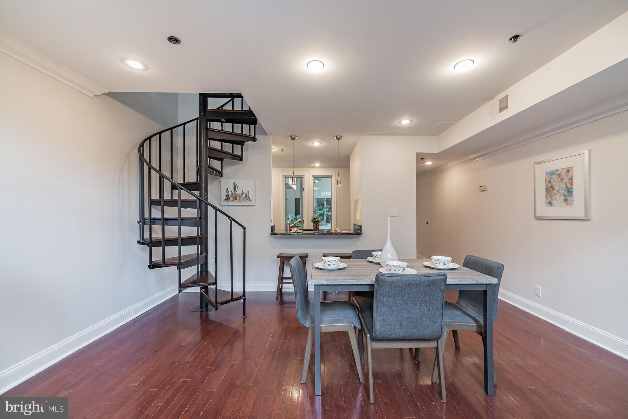 627 N 18TH STREET 37 110