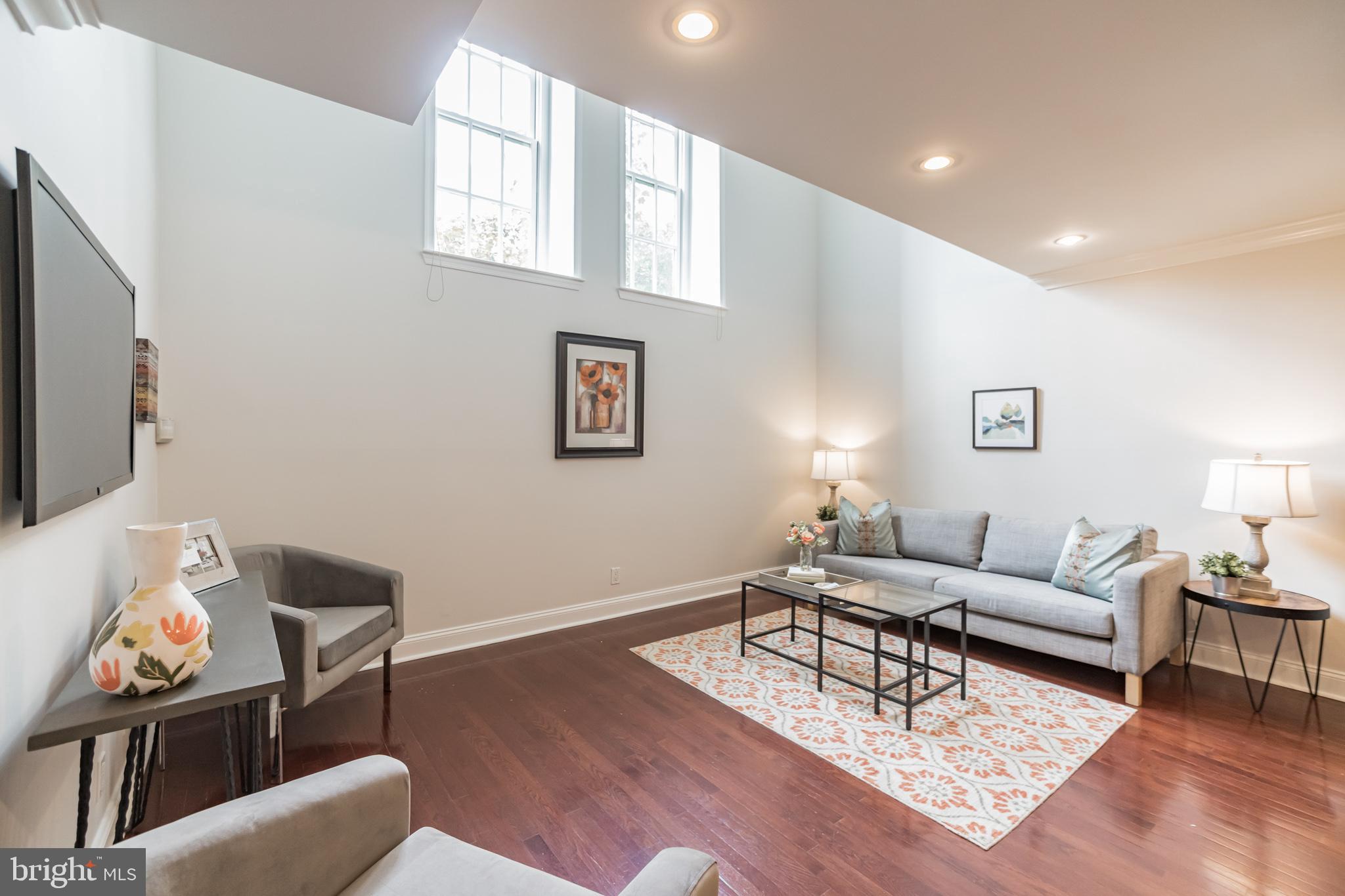 627 N 18TH STREET 37 110