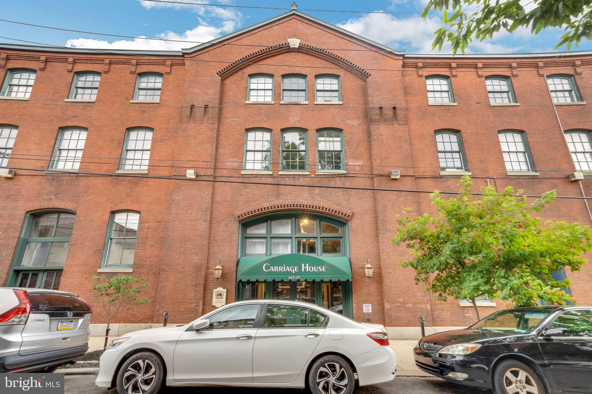 627 N 18TH STREET 37 110