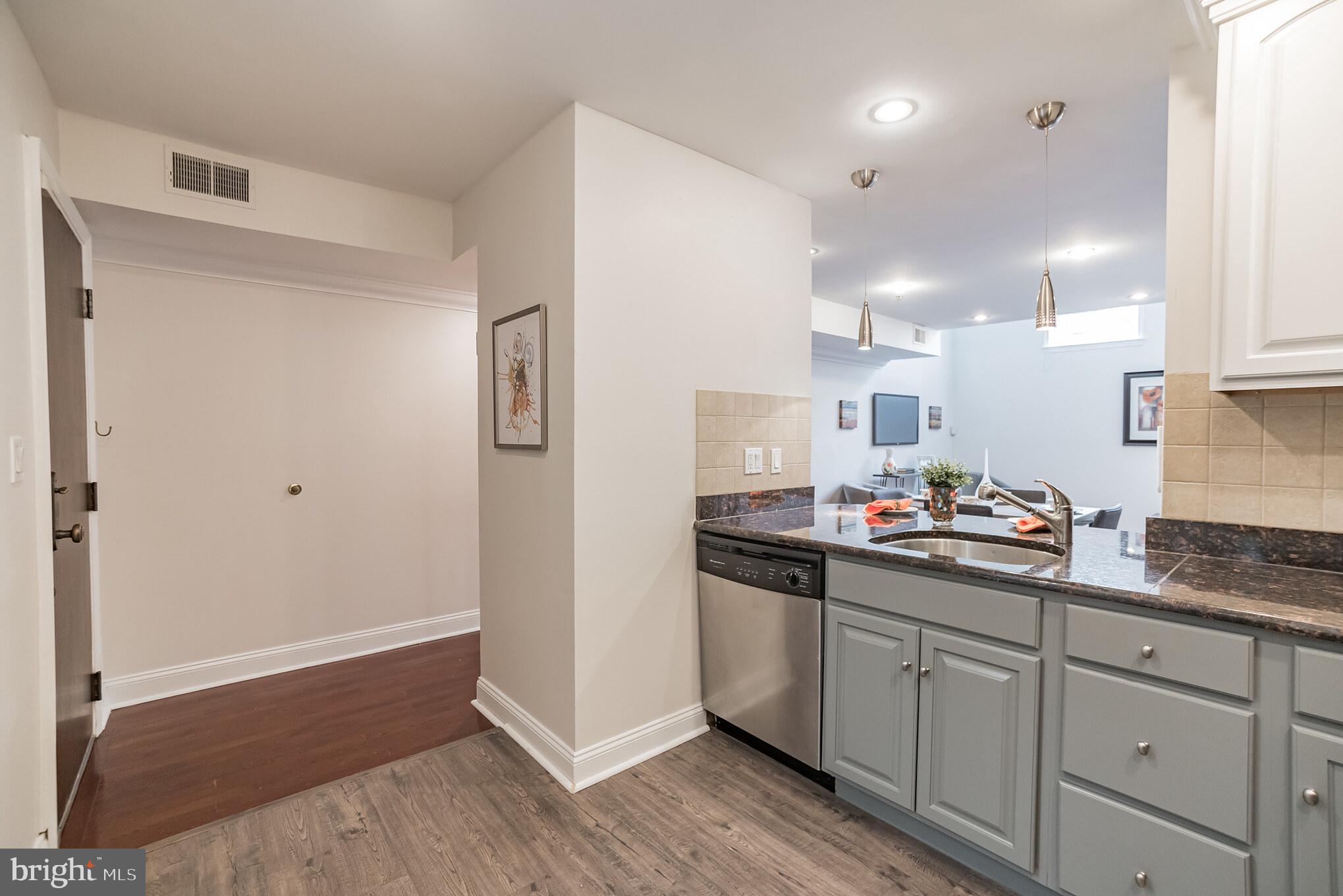 627 N 18TH STREET 37 110