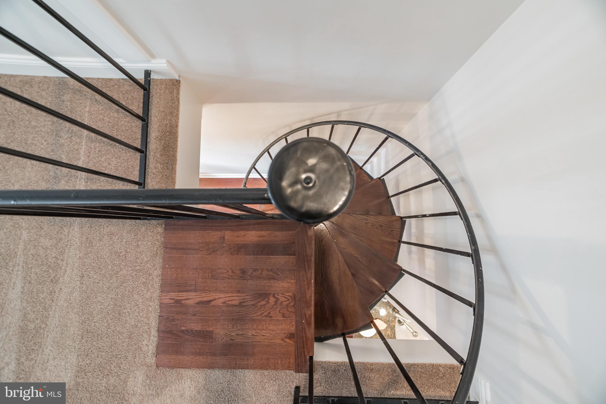 627 N 18TH STREET 37 110