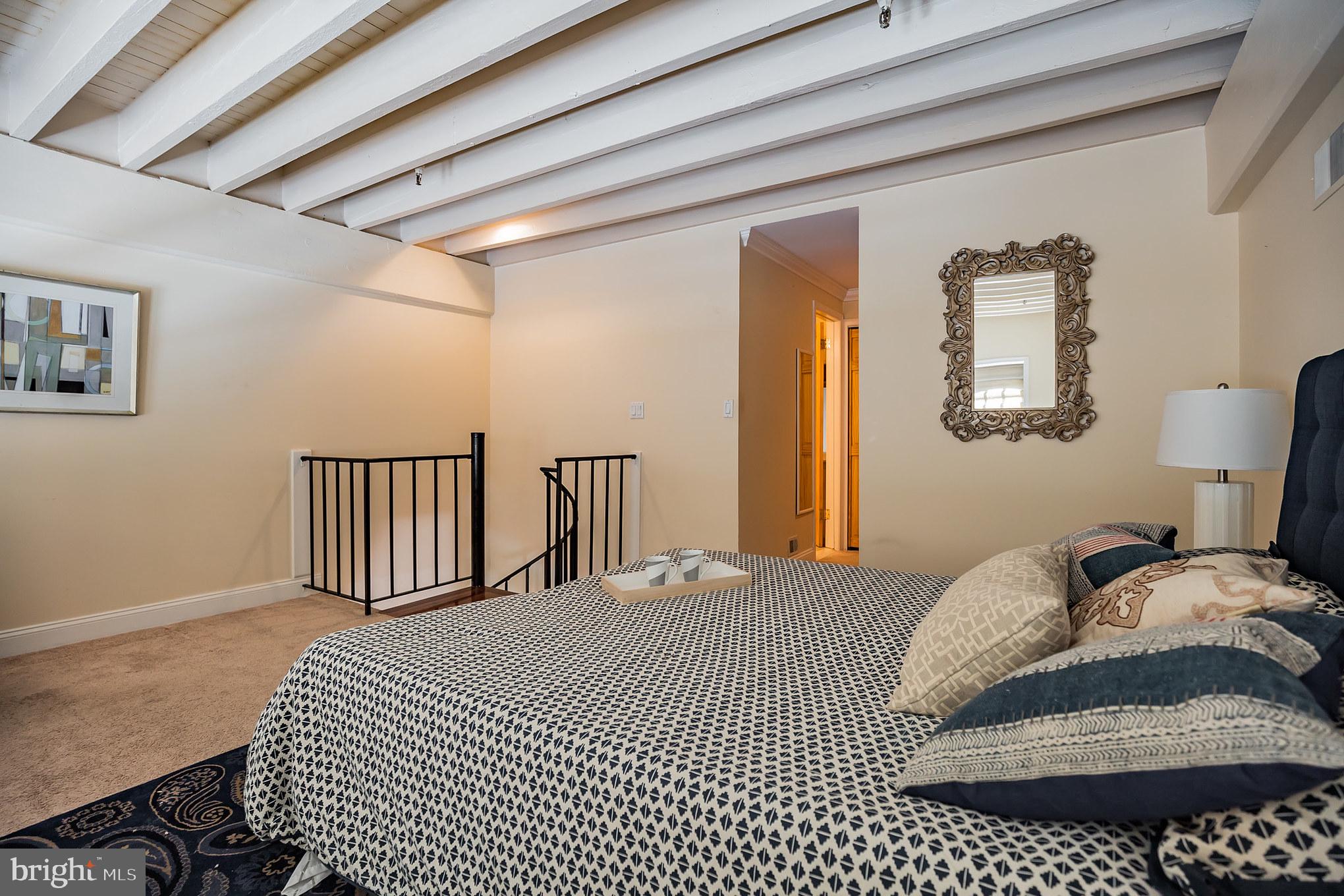 627 N 18TH STREET 37 110