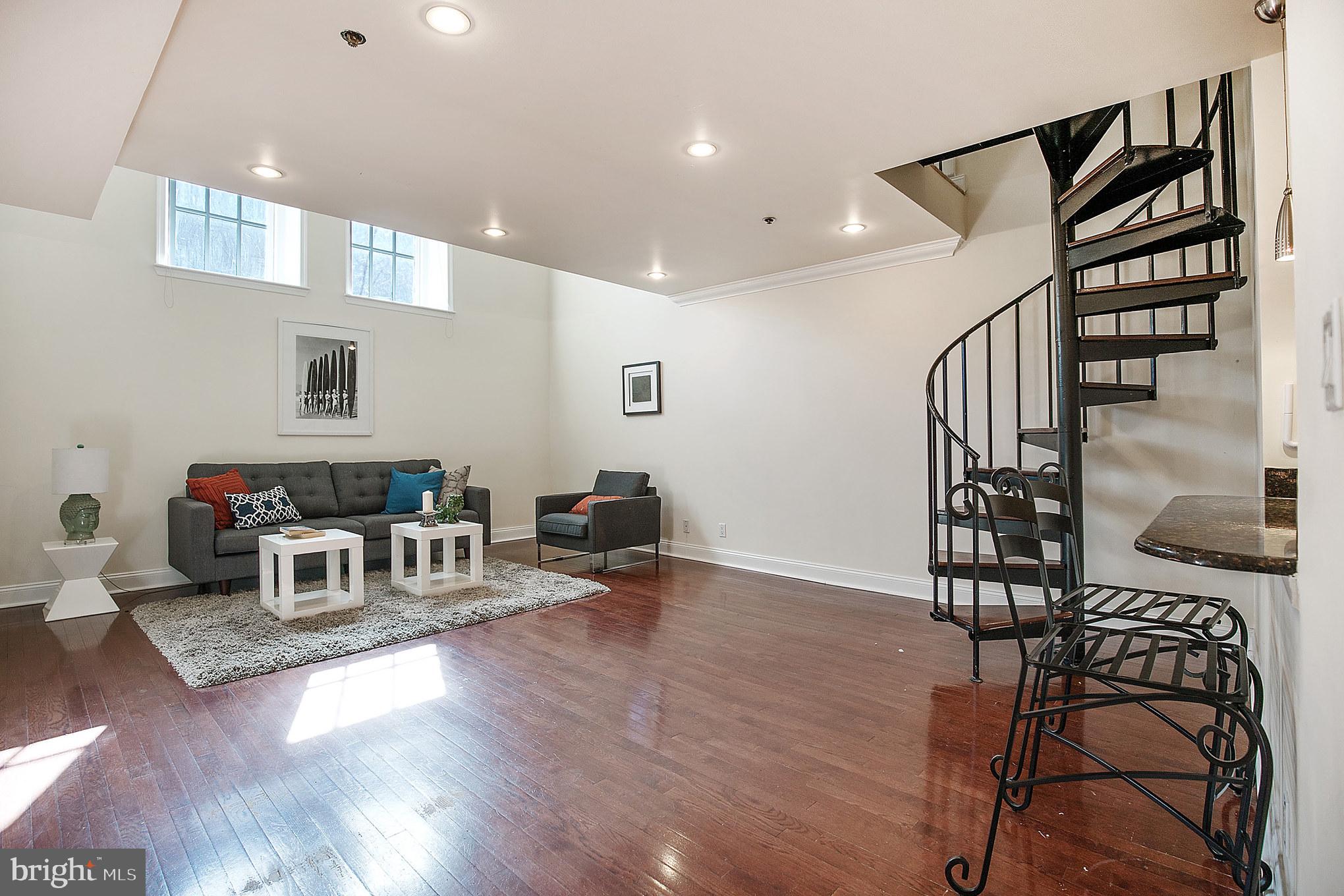 627 N 18TH STREET 37 110