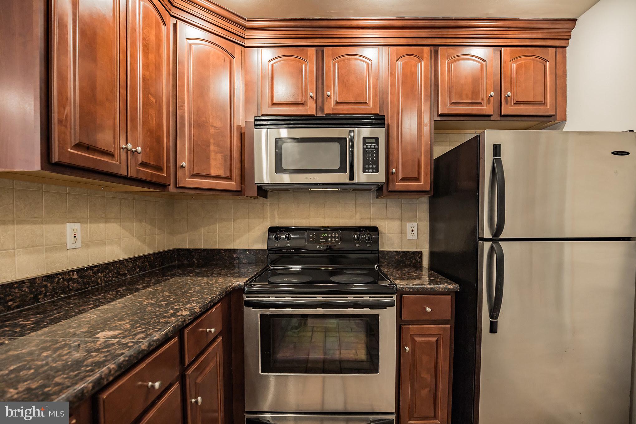 627 N 18TH STREET 37 110