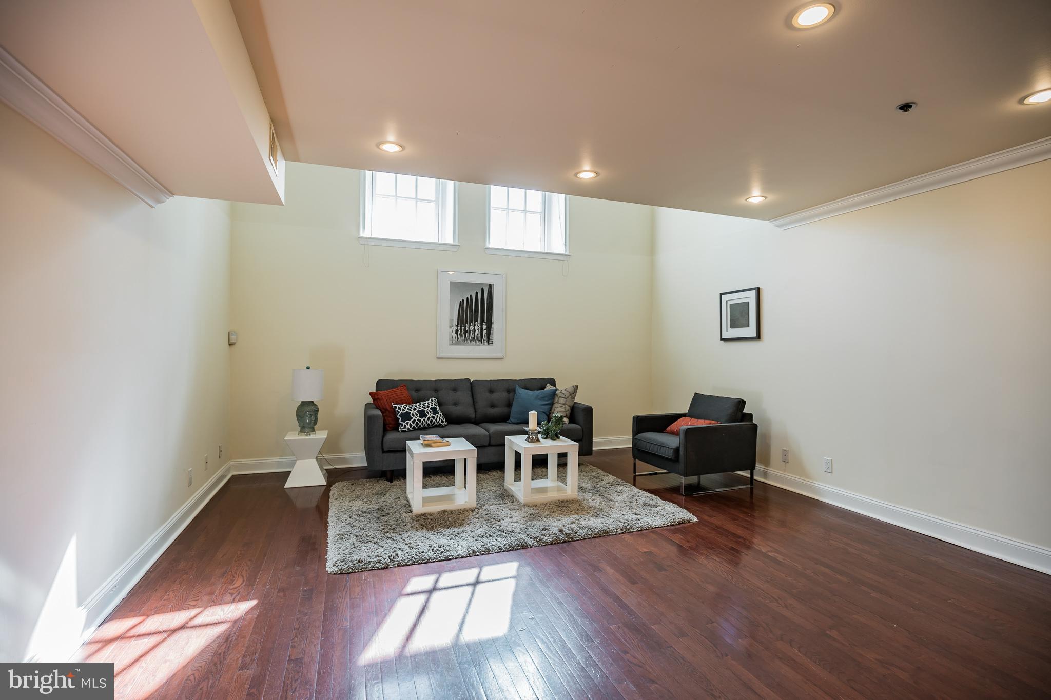 627 N 18TH STREET 37 110