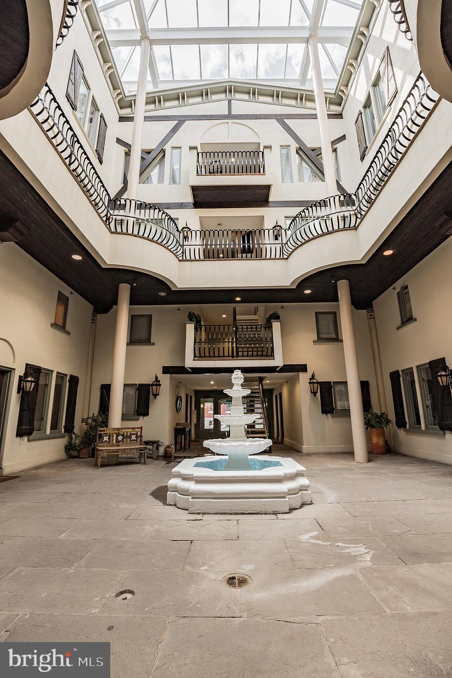 627 N 18TH STREET 37 110