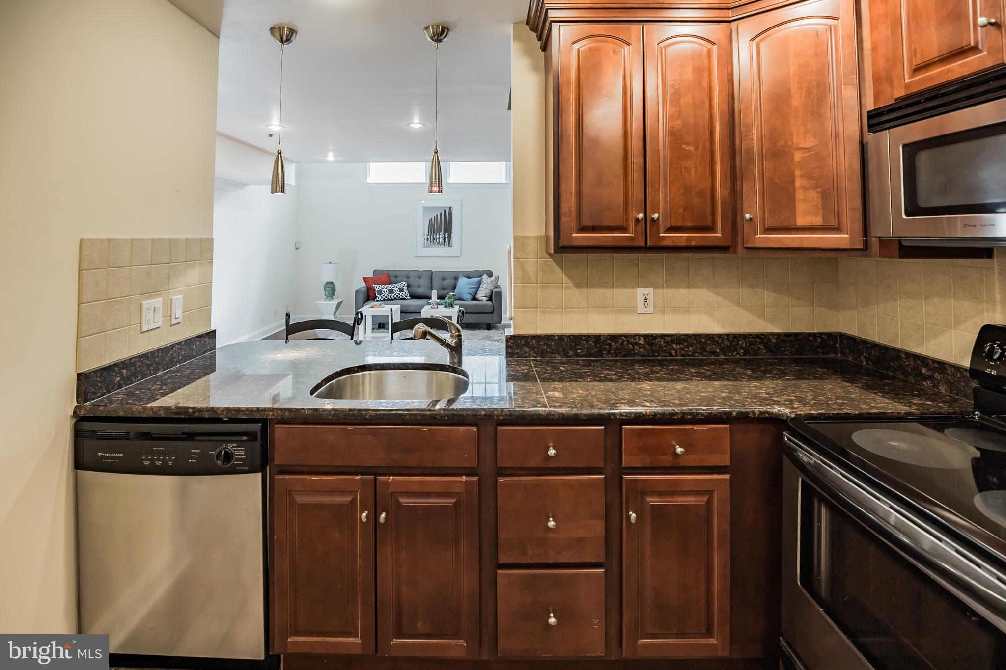 627 N 18TH STREET 37 110