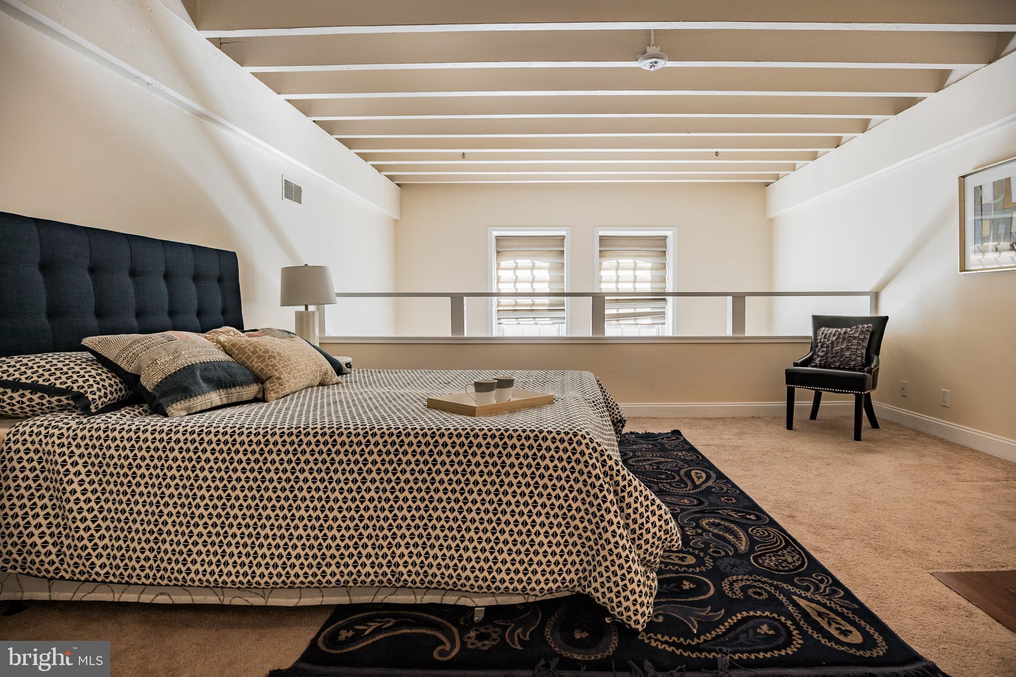 627 N 18TH STREET 37 110