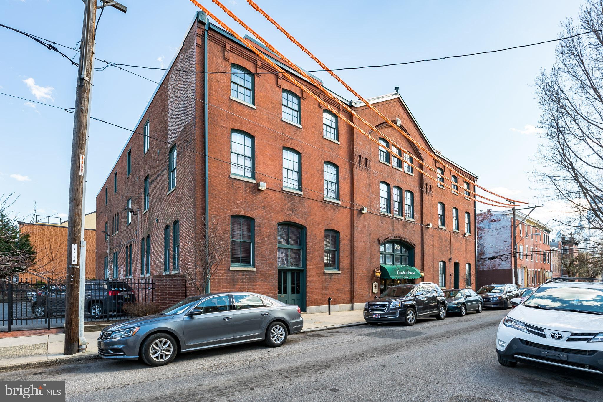 627 N 18TH STREET 37 110