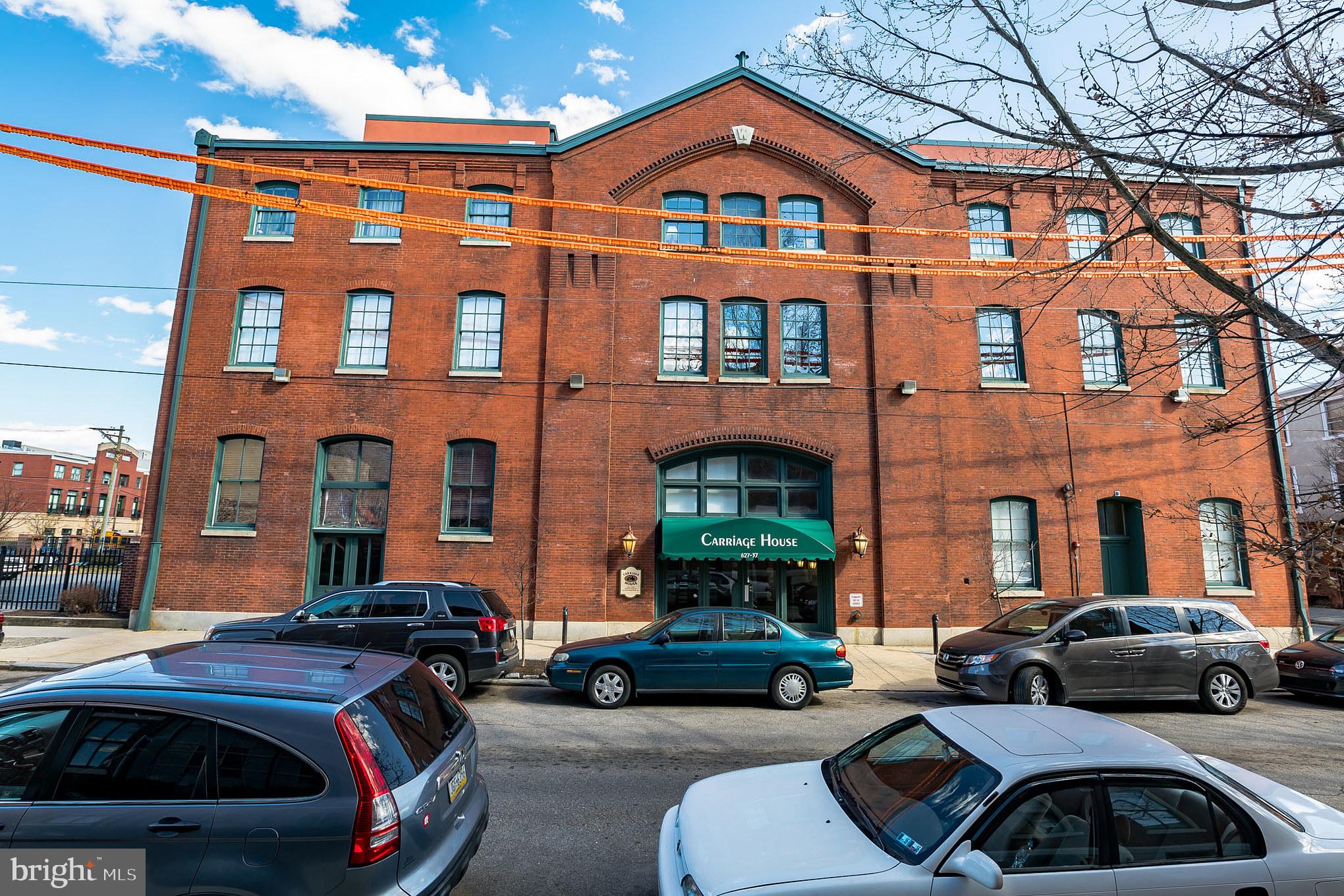 627 N 18TH STREET 37 110