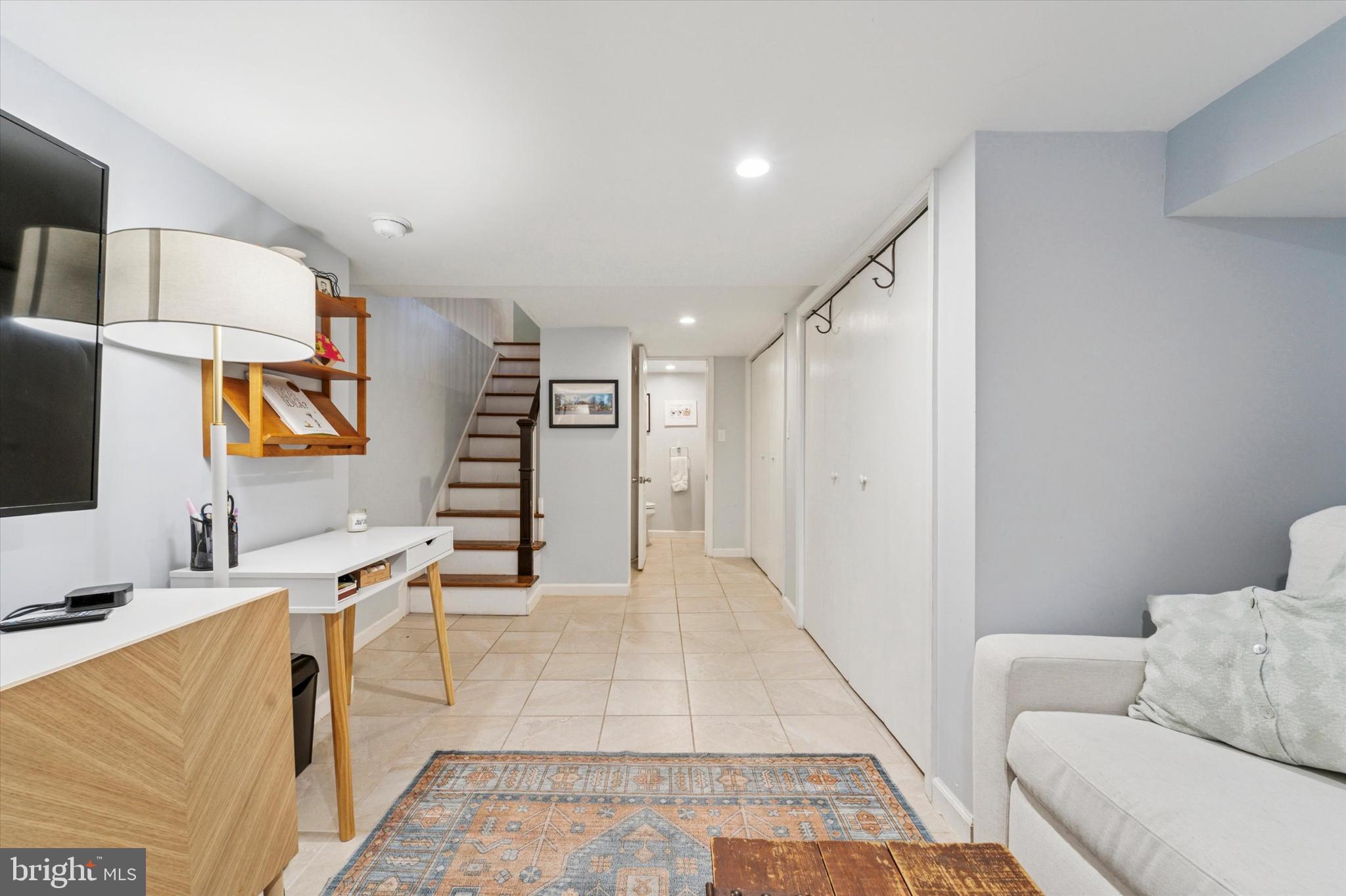 1510 MONTROSE STREET