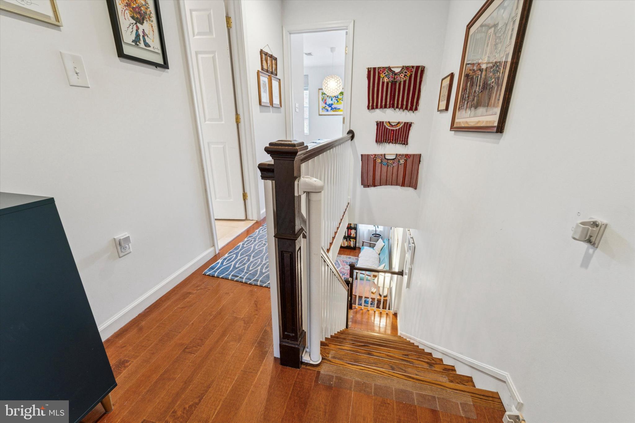 1510 MONTROSE STREET