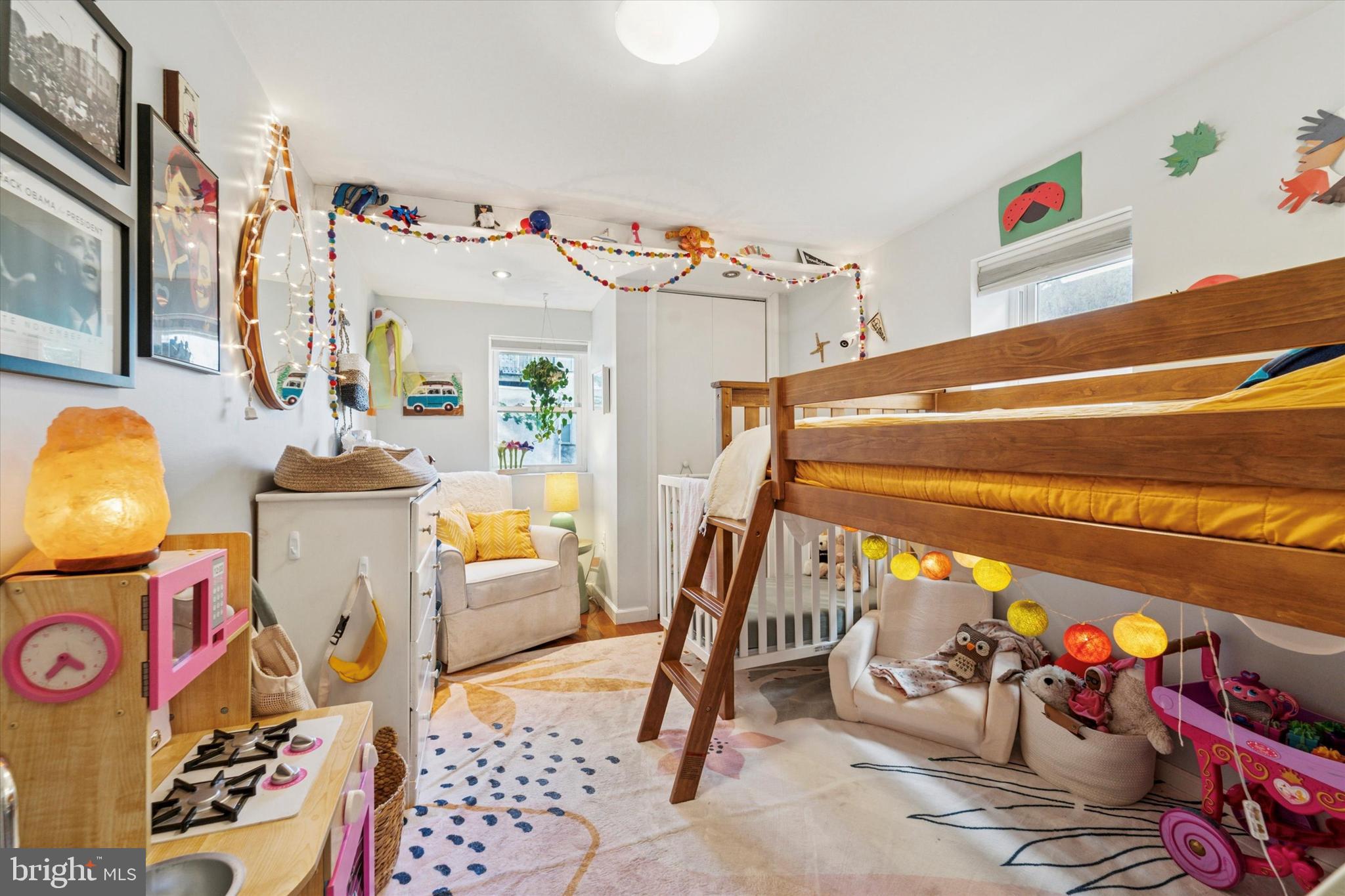 1510 MONTROSE STREET