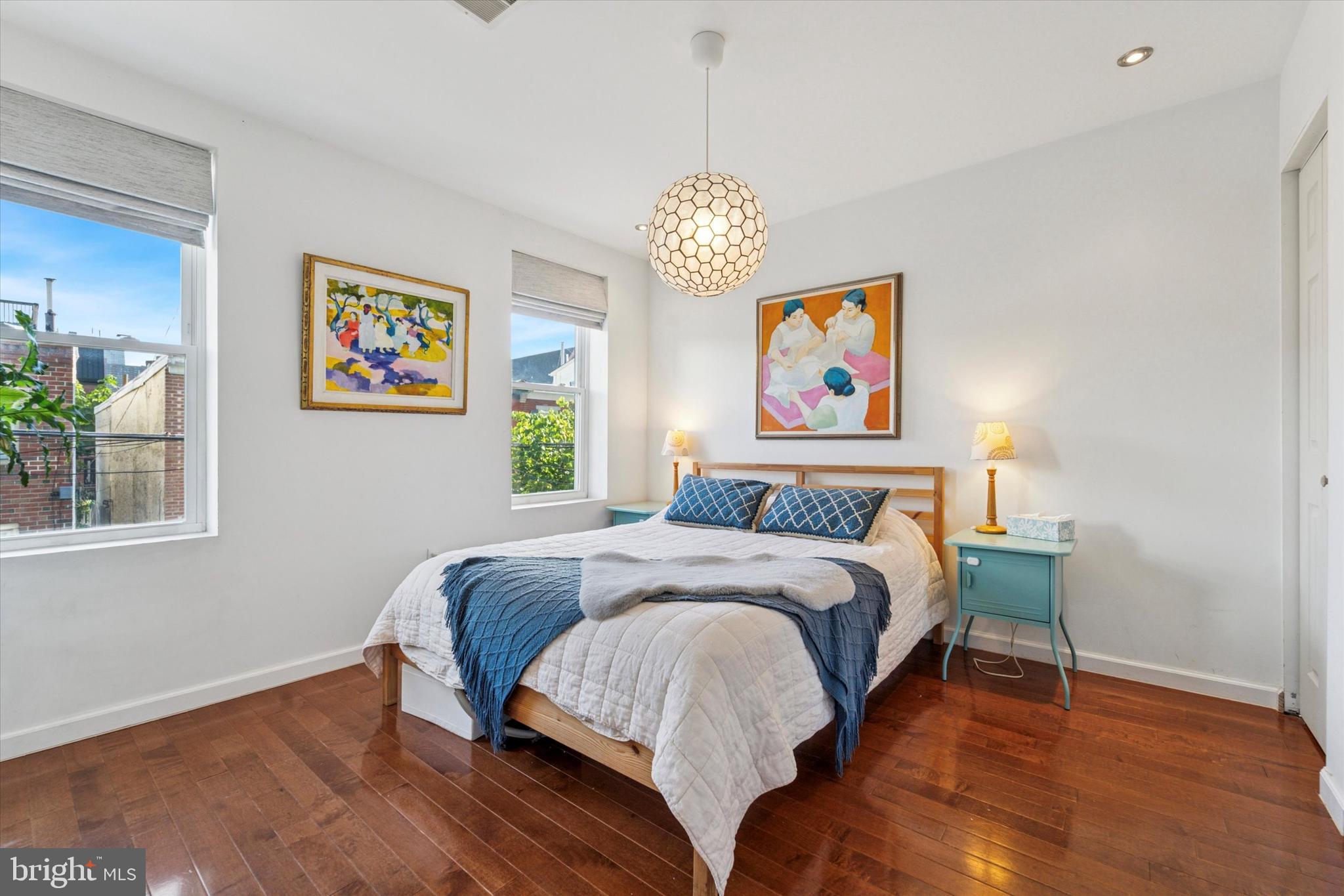 1510 MONTROSE STREET