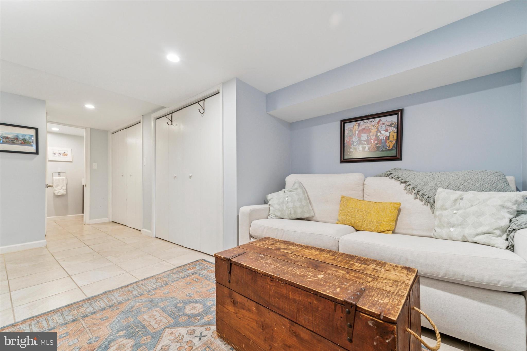 1510 MONTROSE STREET