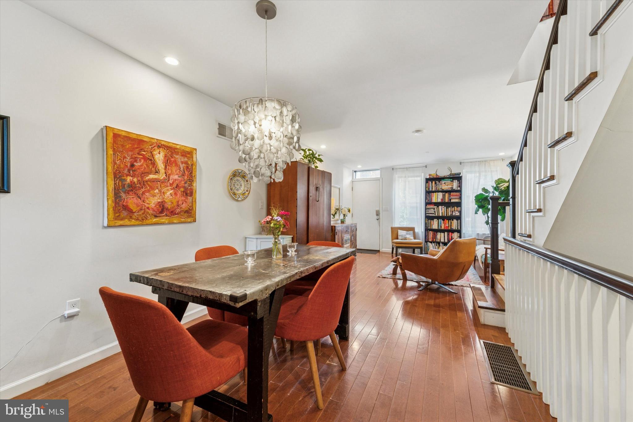 1510 MONTROSE STREET