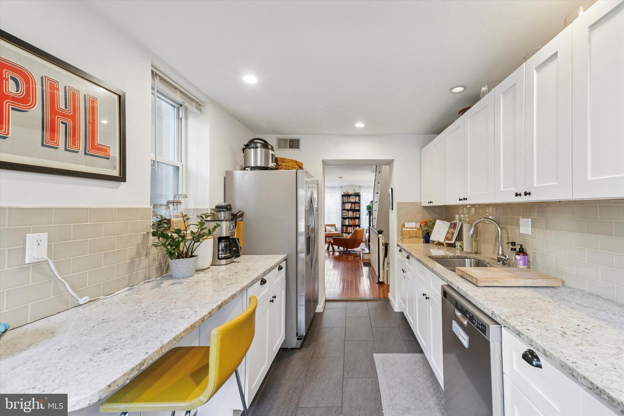 1510 MONTROSE STREET