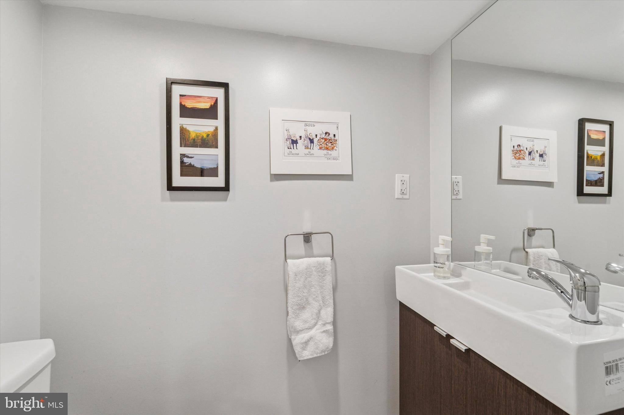 1510 MONTROSE STREET