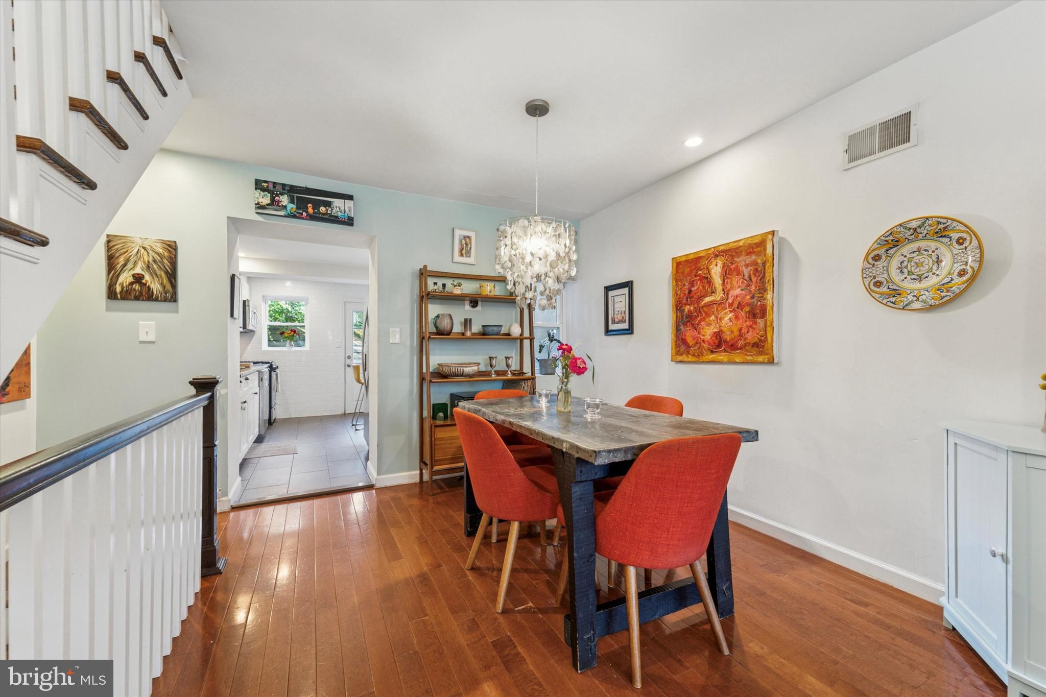 1510 MONTROSE STREET